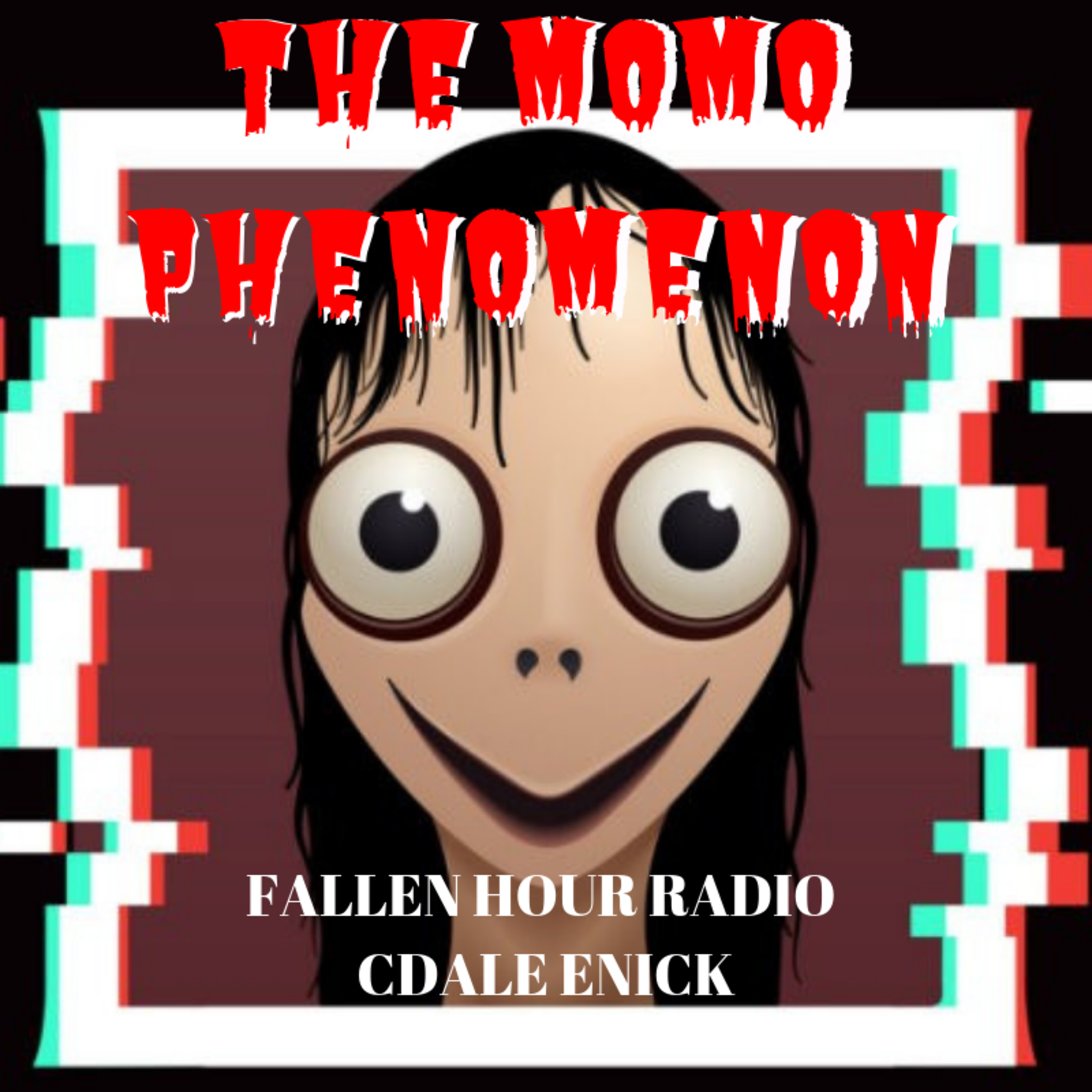 Fallen Hour Radio