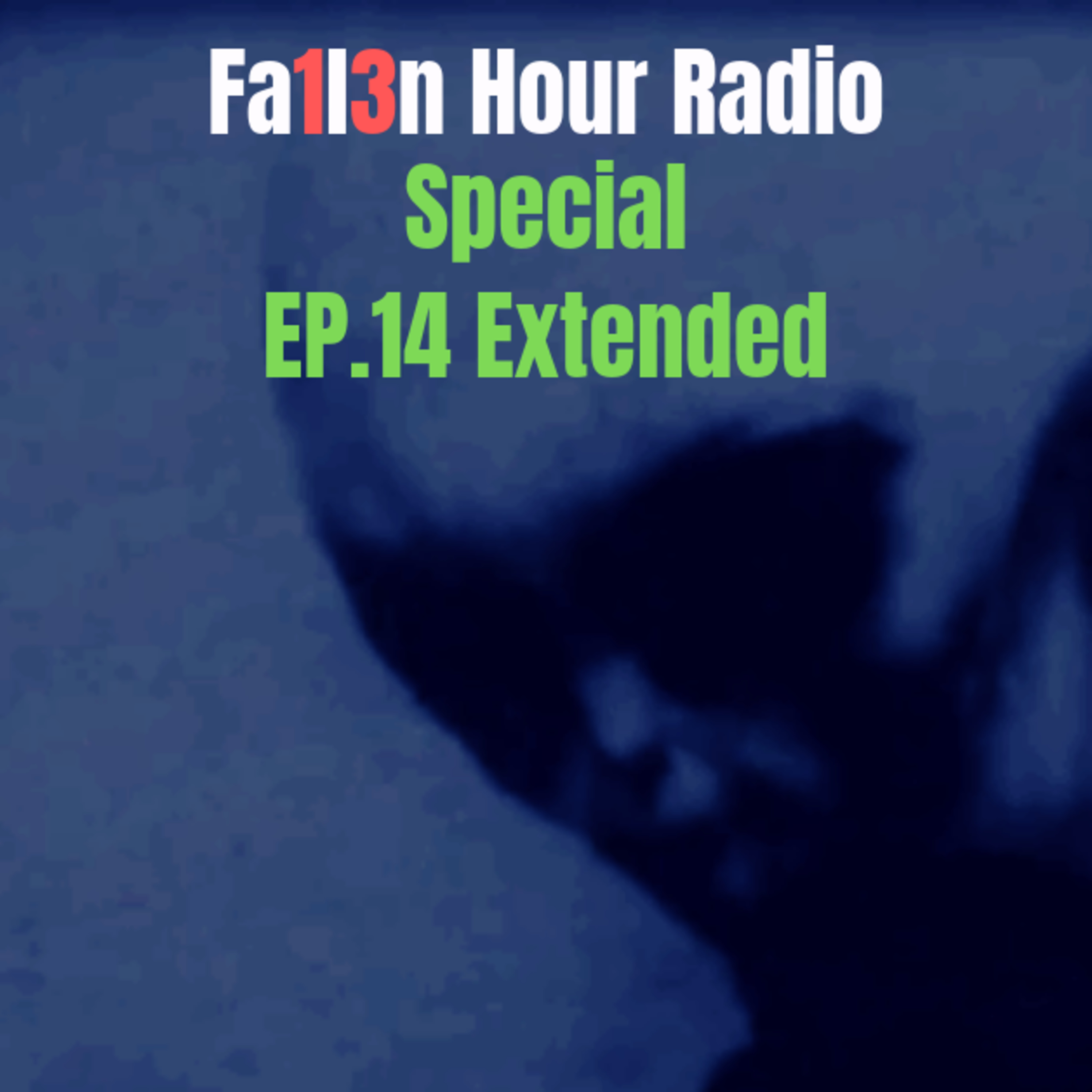 Extraterrestrials-EXTENDED With Actual audio encounters
