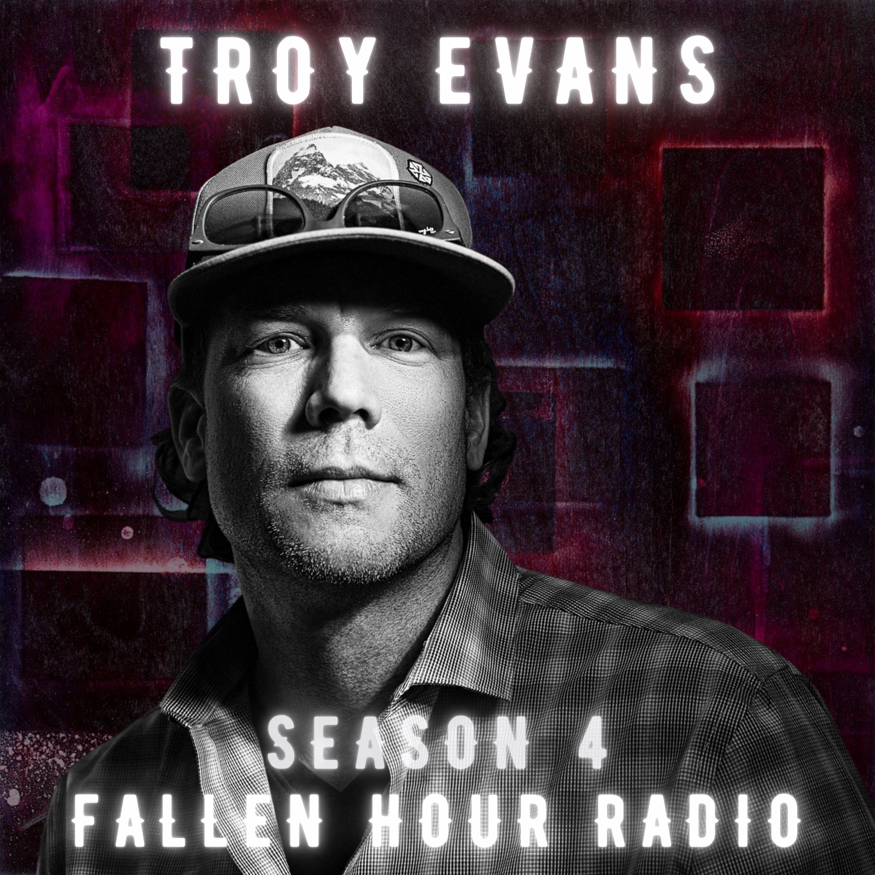 Fallen Hour Radio
