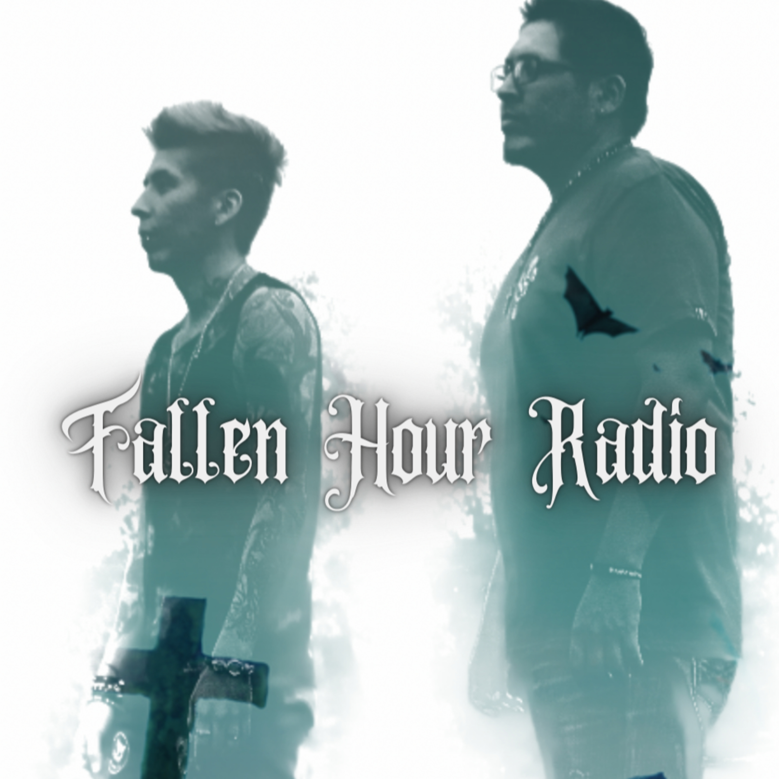Fallen Hour Radio