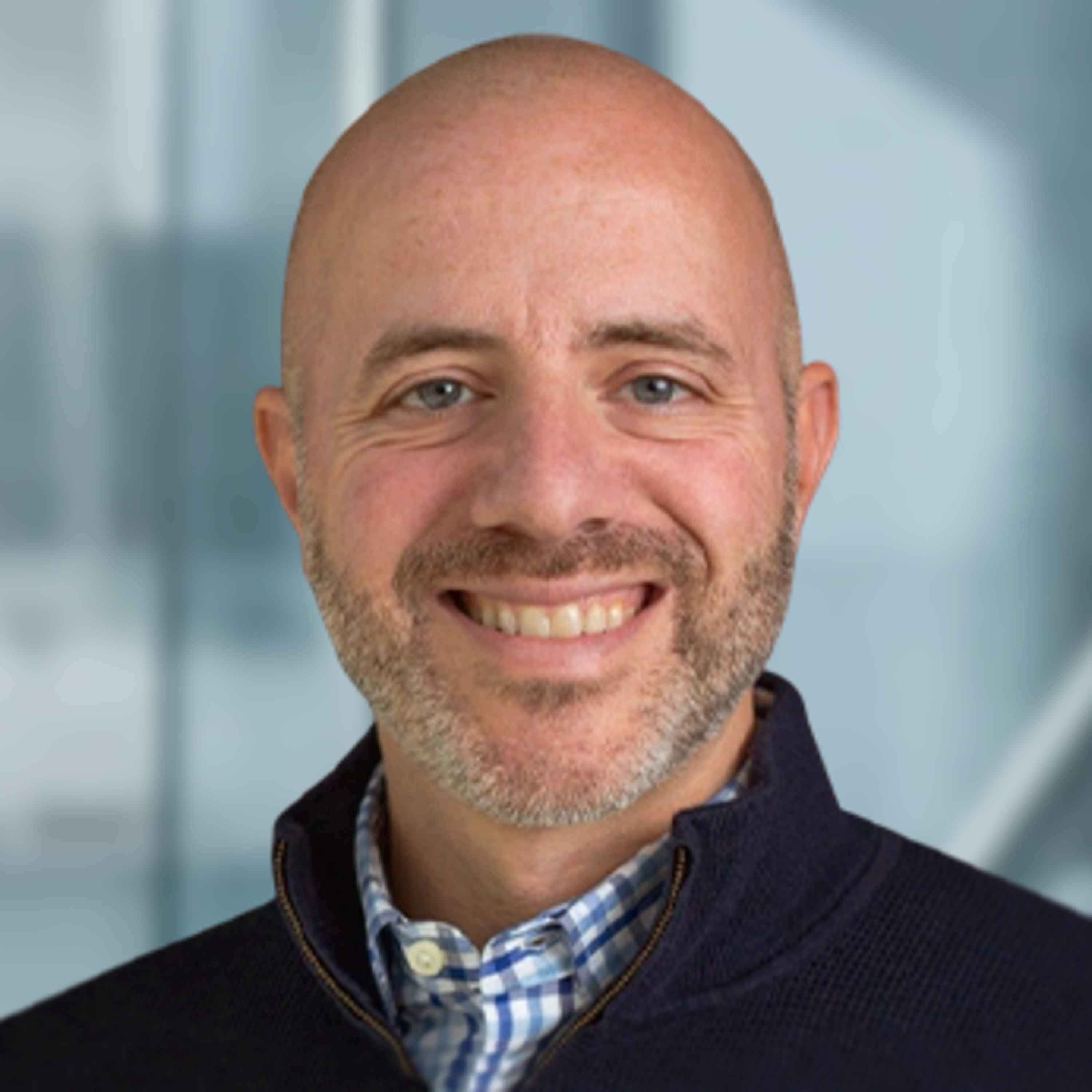 The Data Scientist Podcast