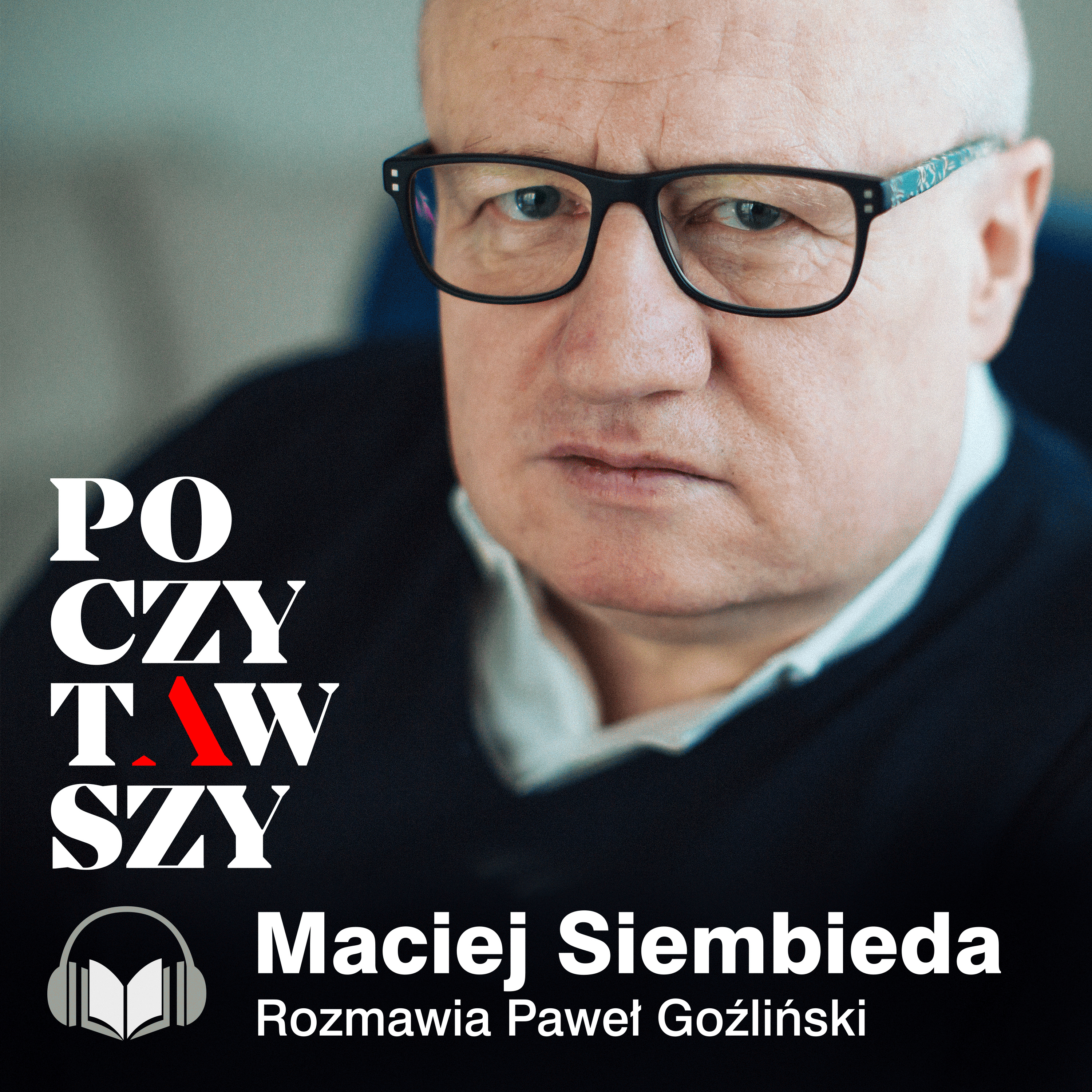 Wotum - zagadka Czarnej Madonny episode artwork