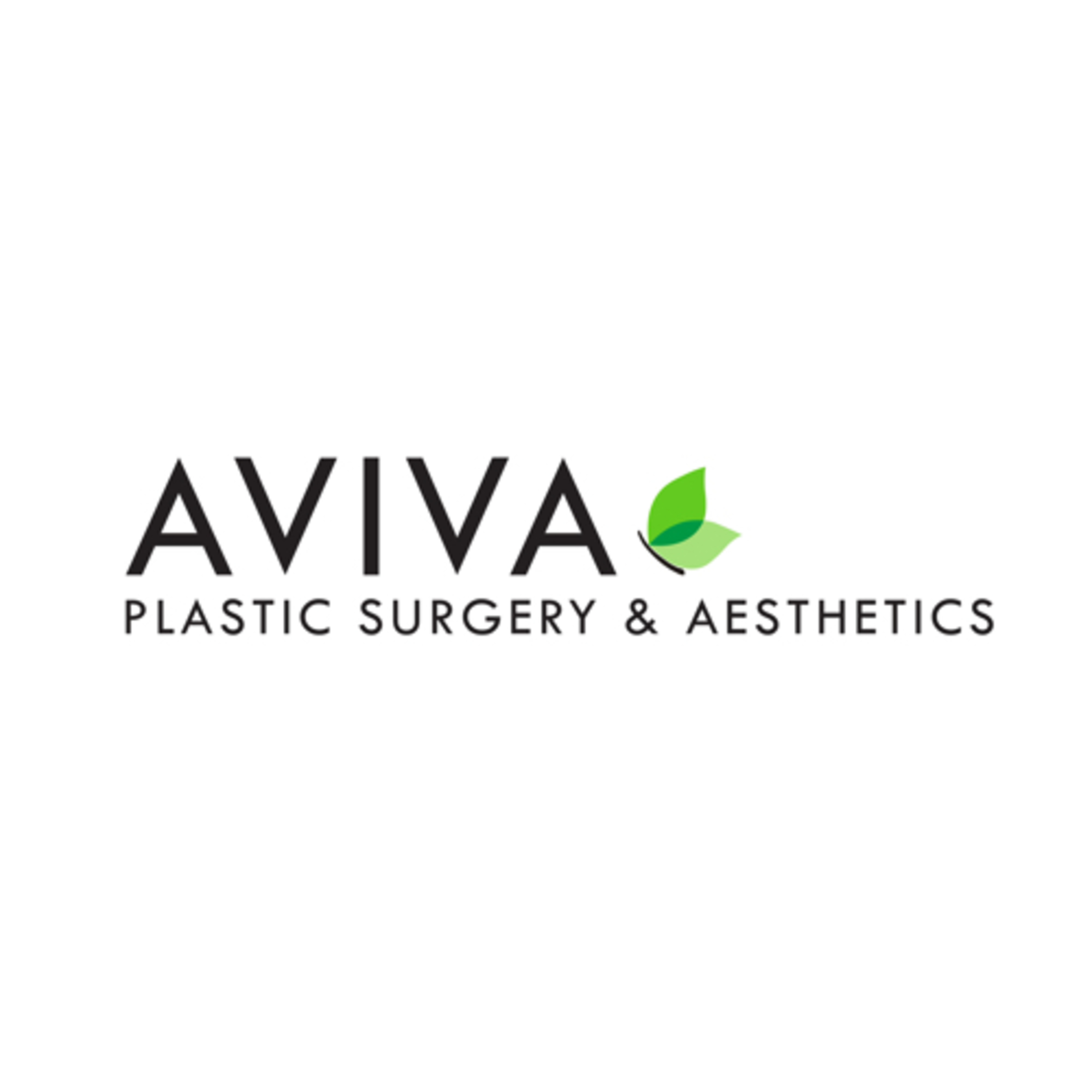 Aviva Plastic Surgery and Aesthetics