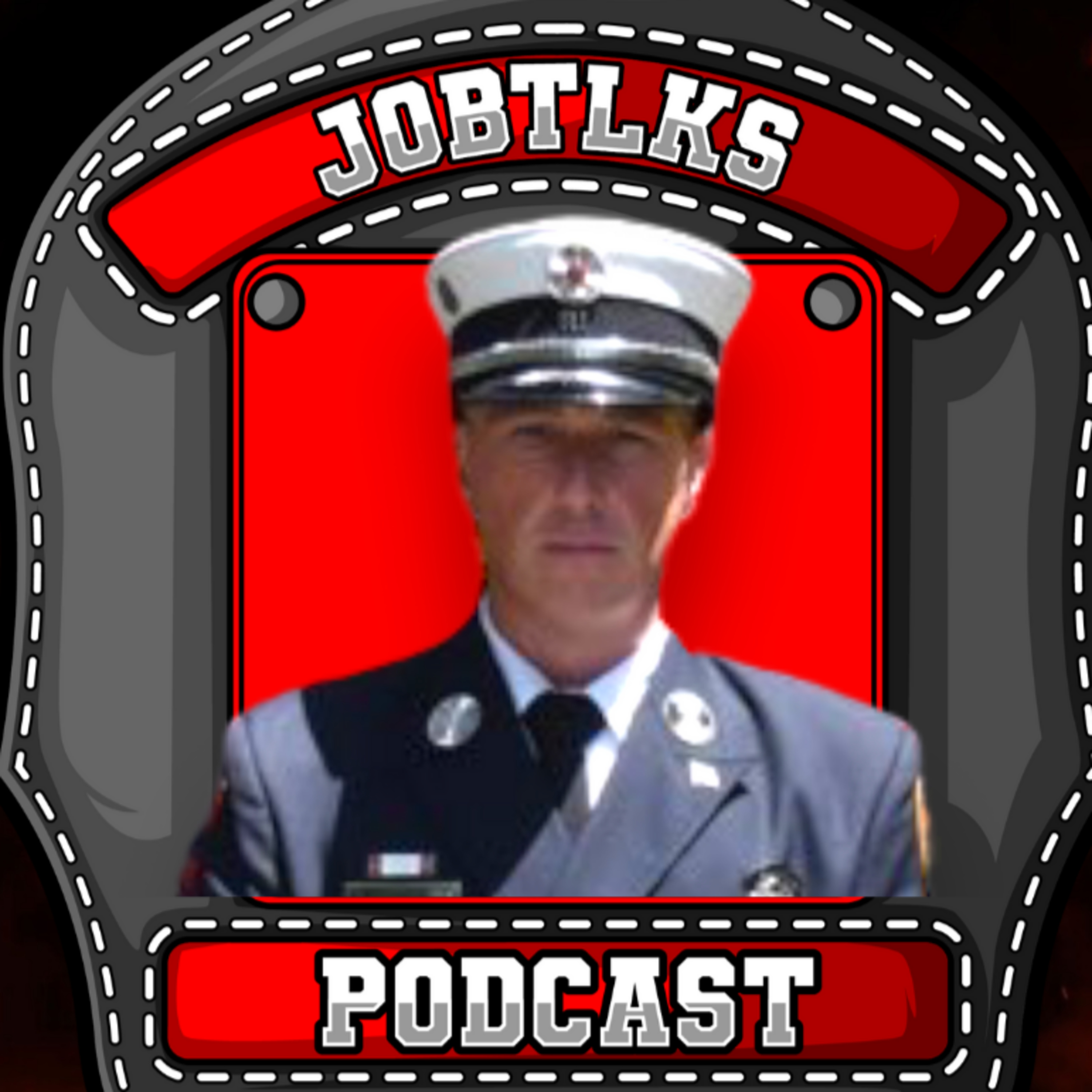 JobTlks Podcast