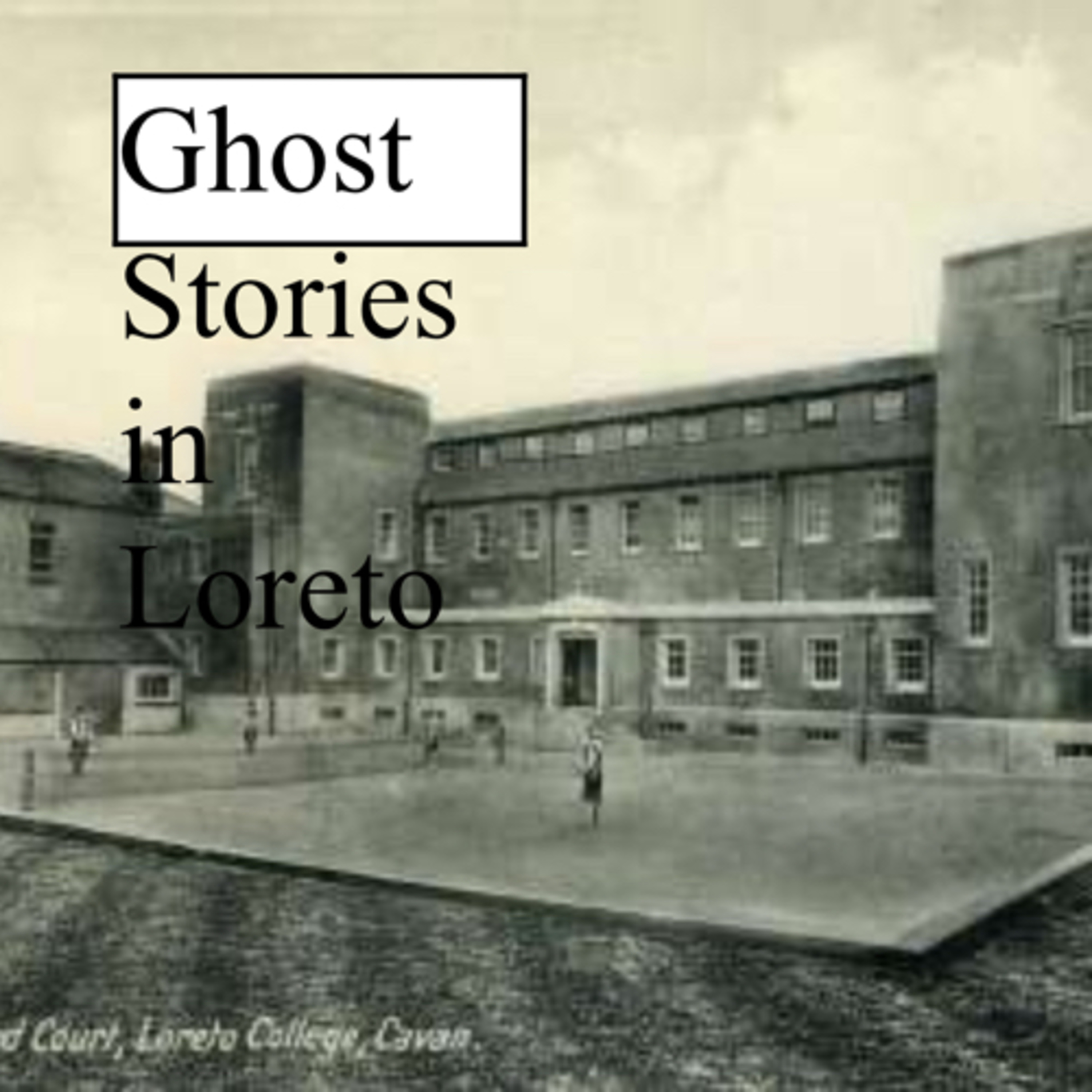 TY 2019/20 Media Class