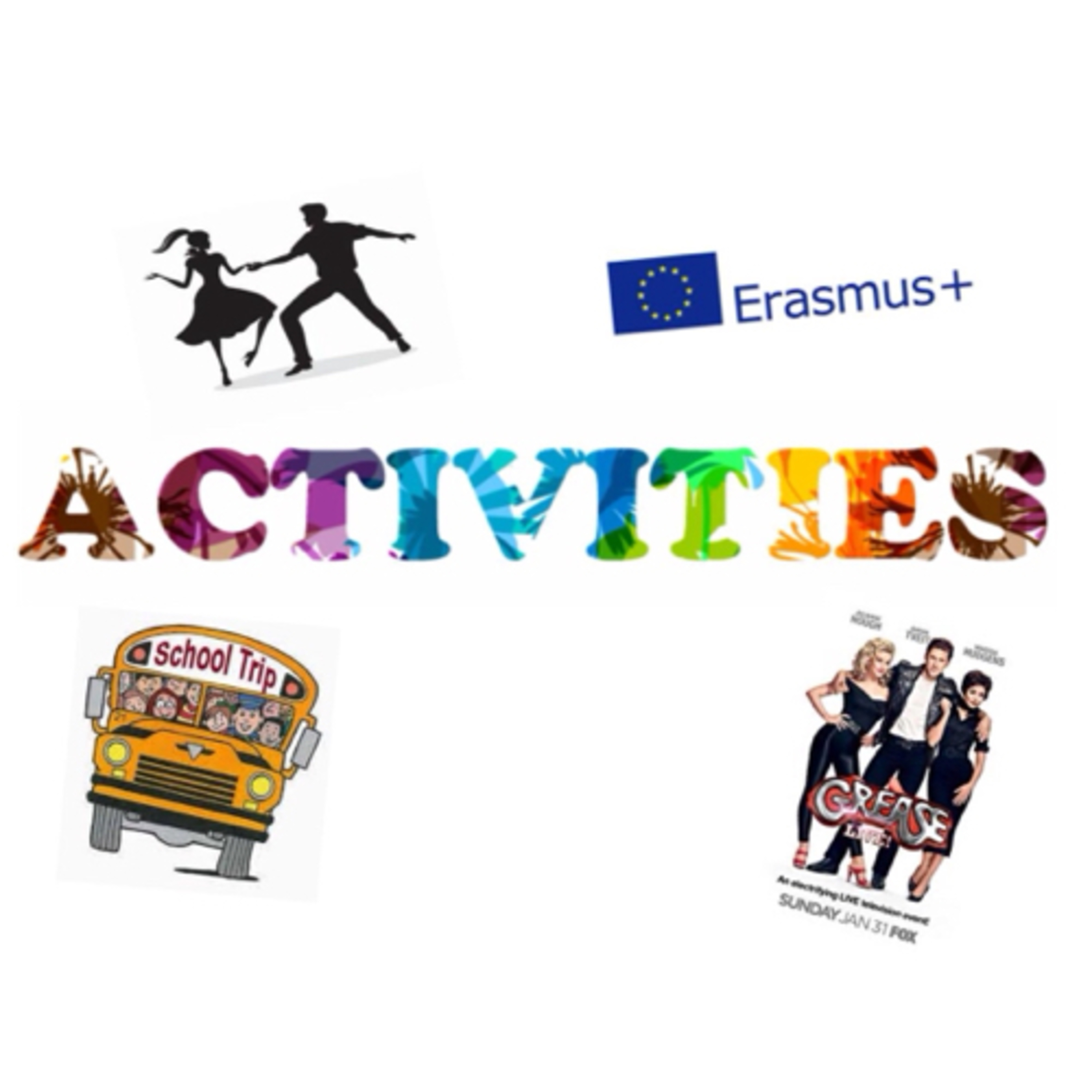 TY 2019/20 Media Class