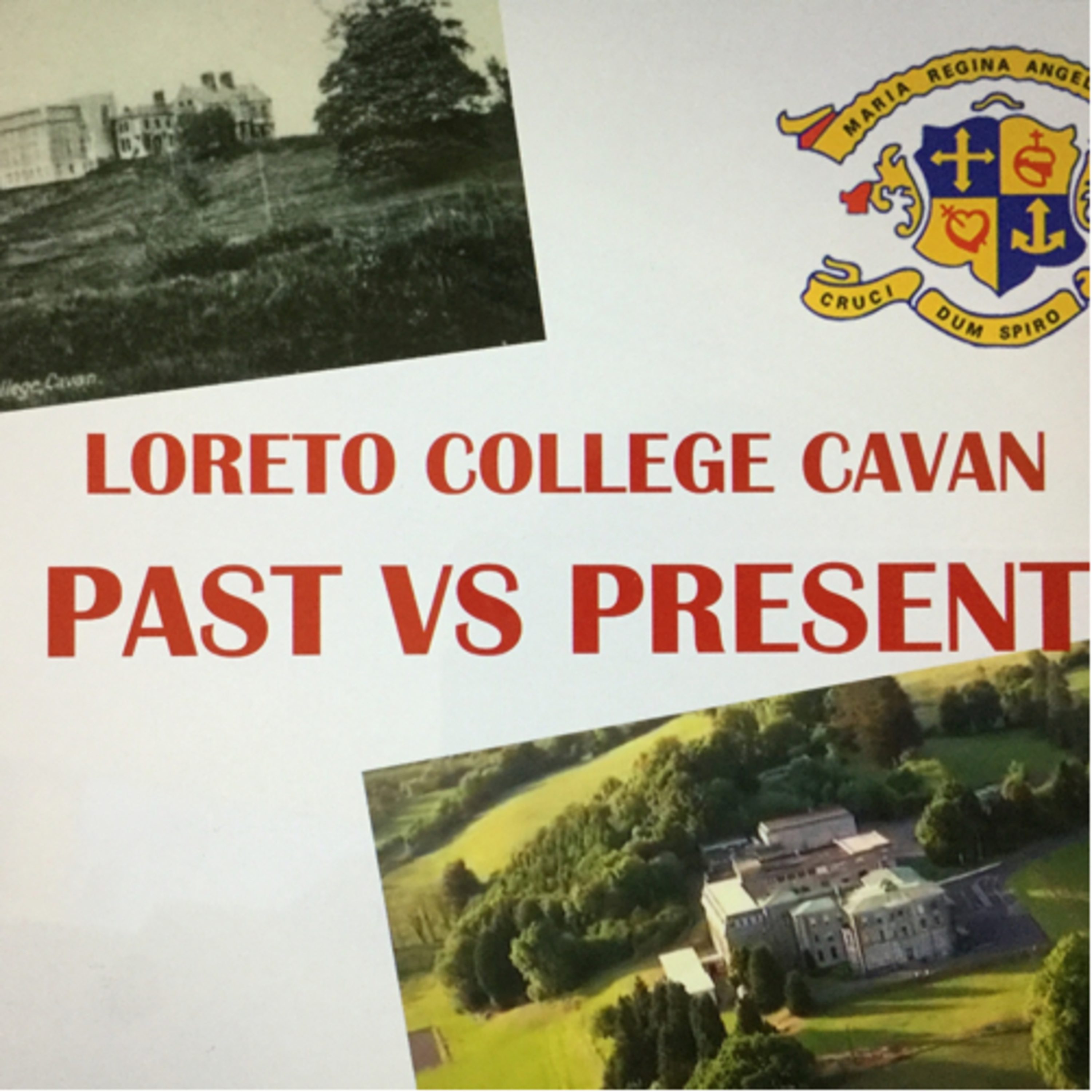 TY 2019/20 Media Class