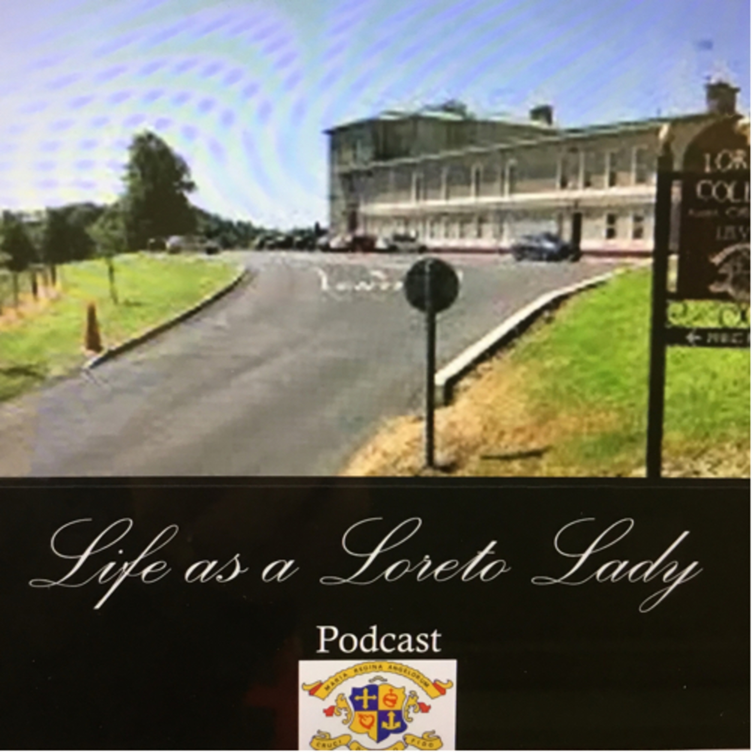 TY 2019/20 Media Class