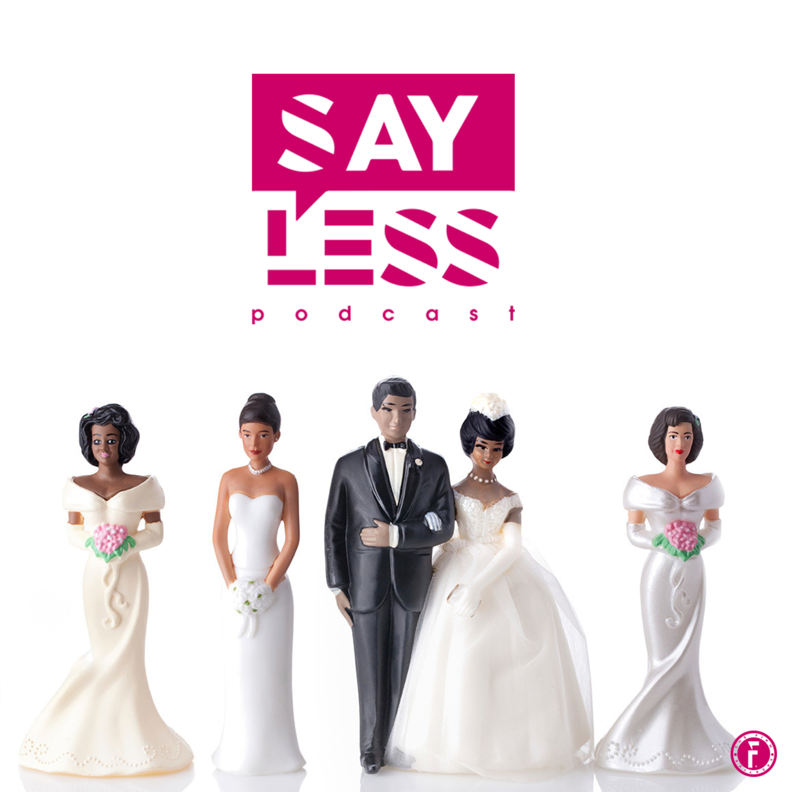 SAYLESS