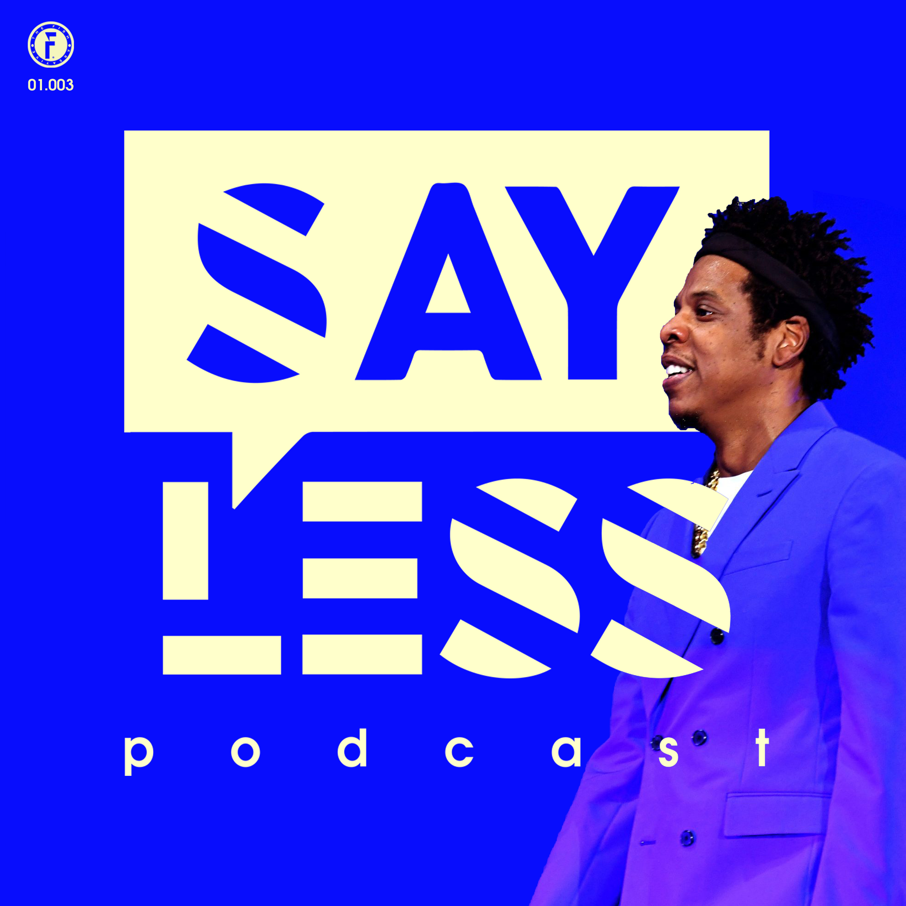 SAYLESS