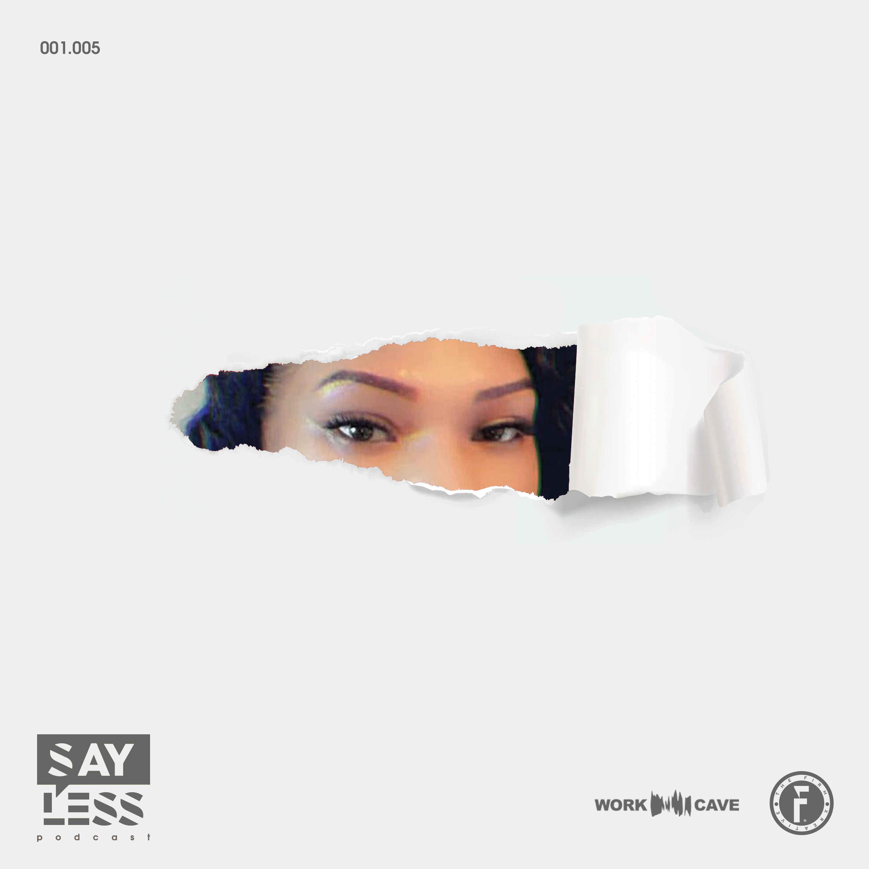 SAYLESS
