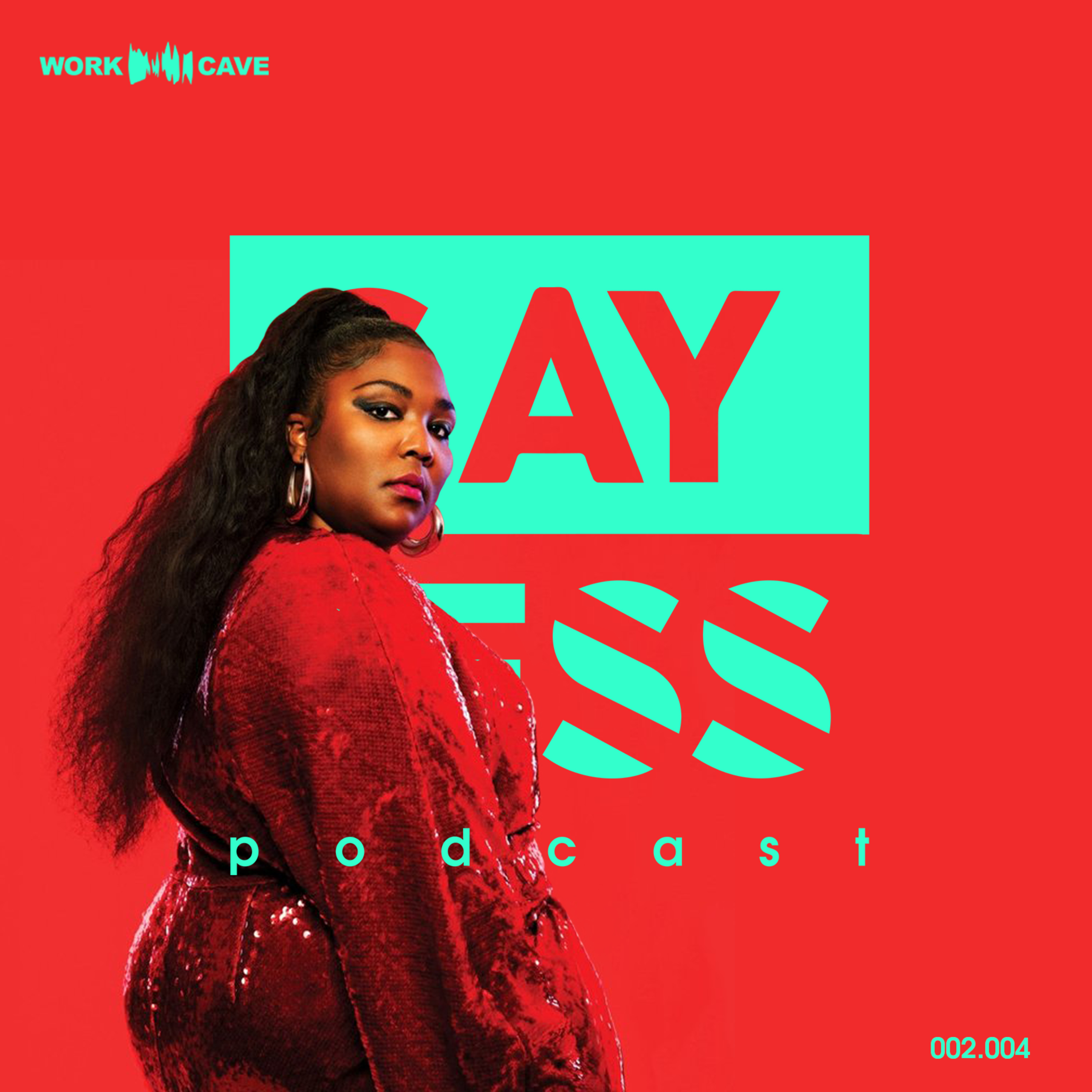 SAYLESS