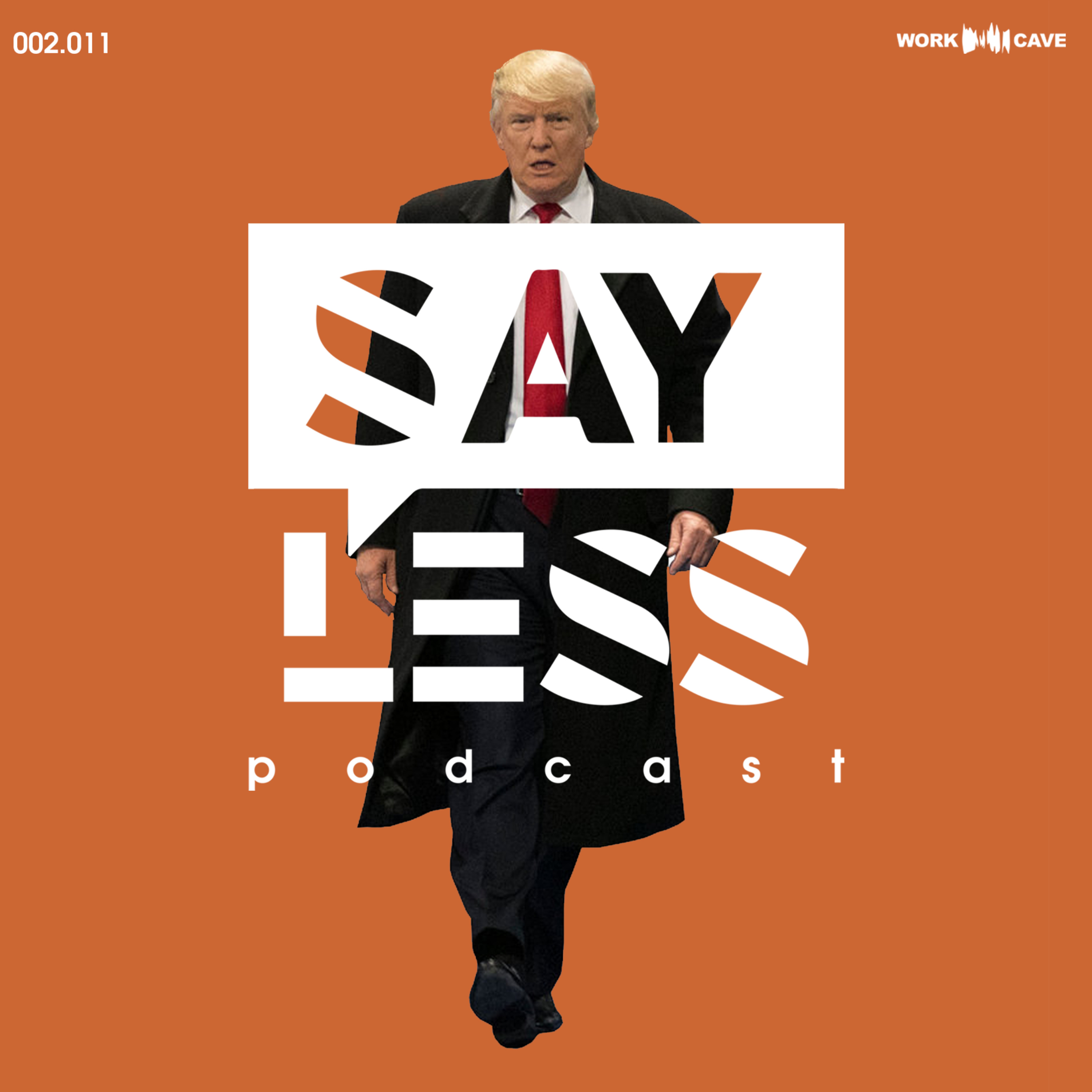 SAYLESS