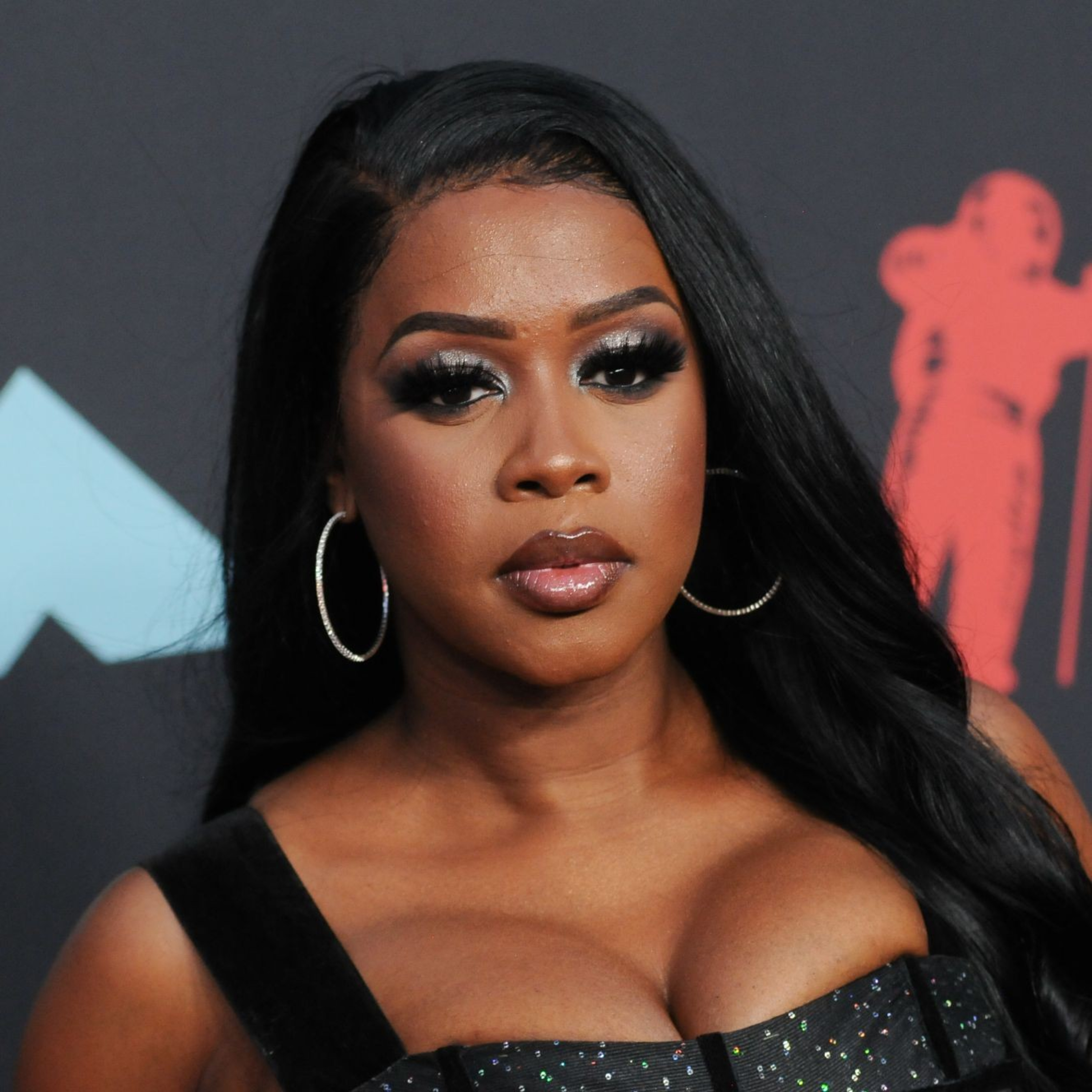 REMY MA-BEEF -LIL MO-VERZUZ BATTLE-FAT JOE RANT episode artwork
