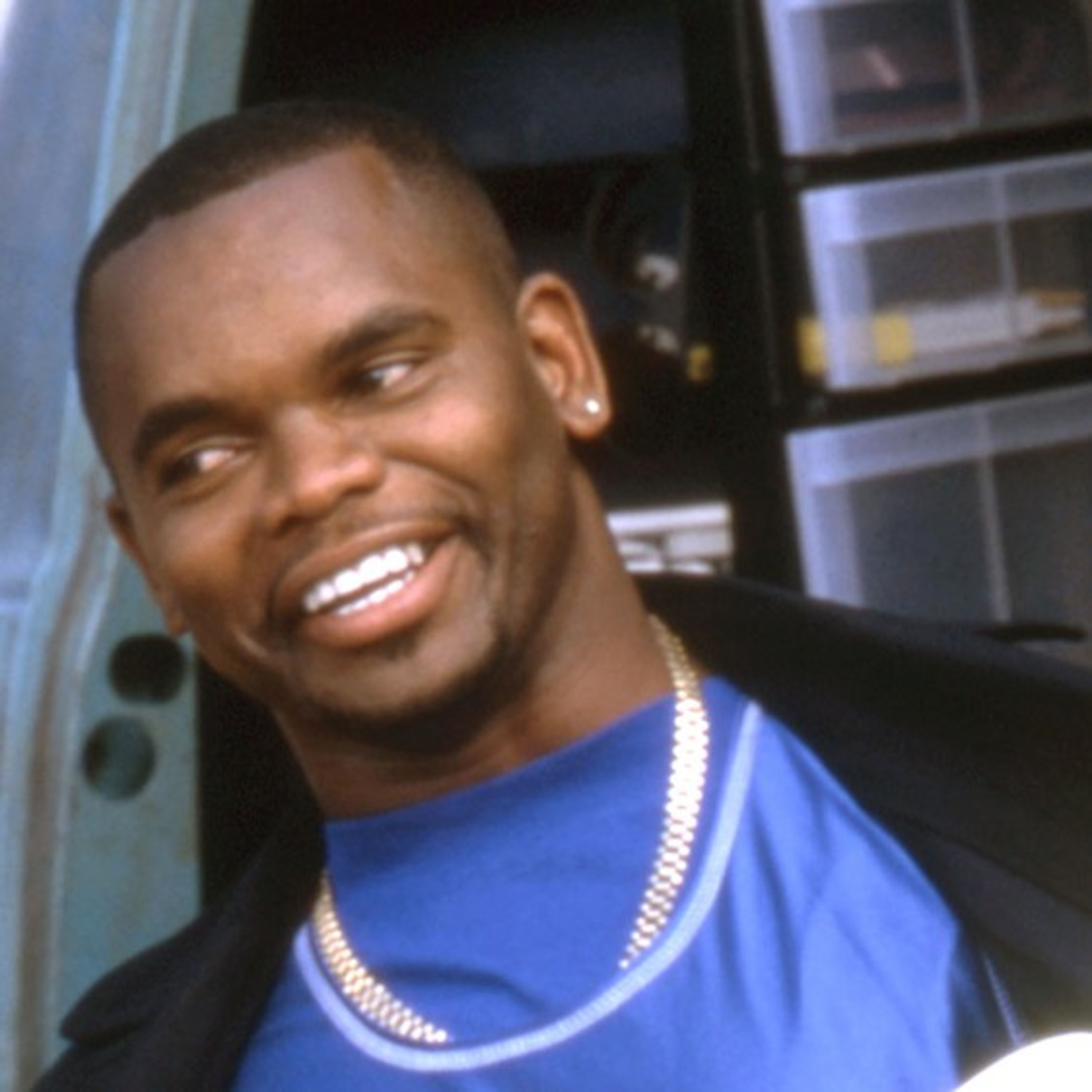 A J ANTHONY JOHNSON-ICE CUBE DWAD 56 episode artwork