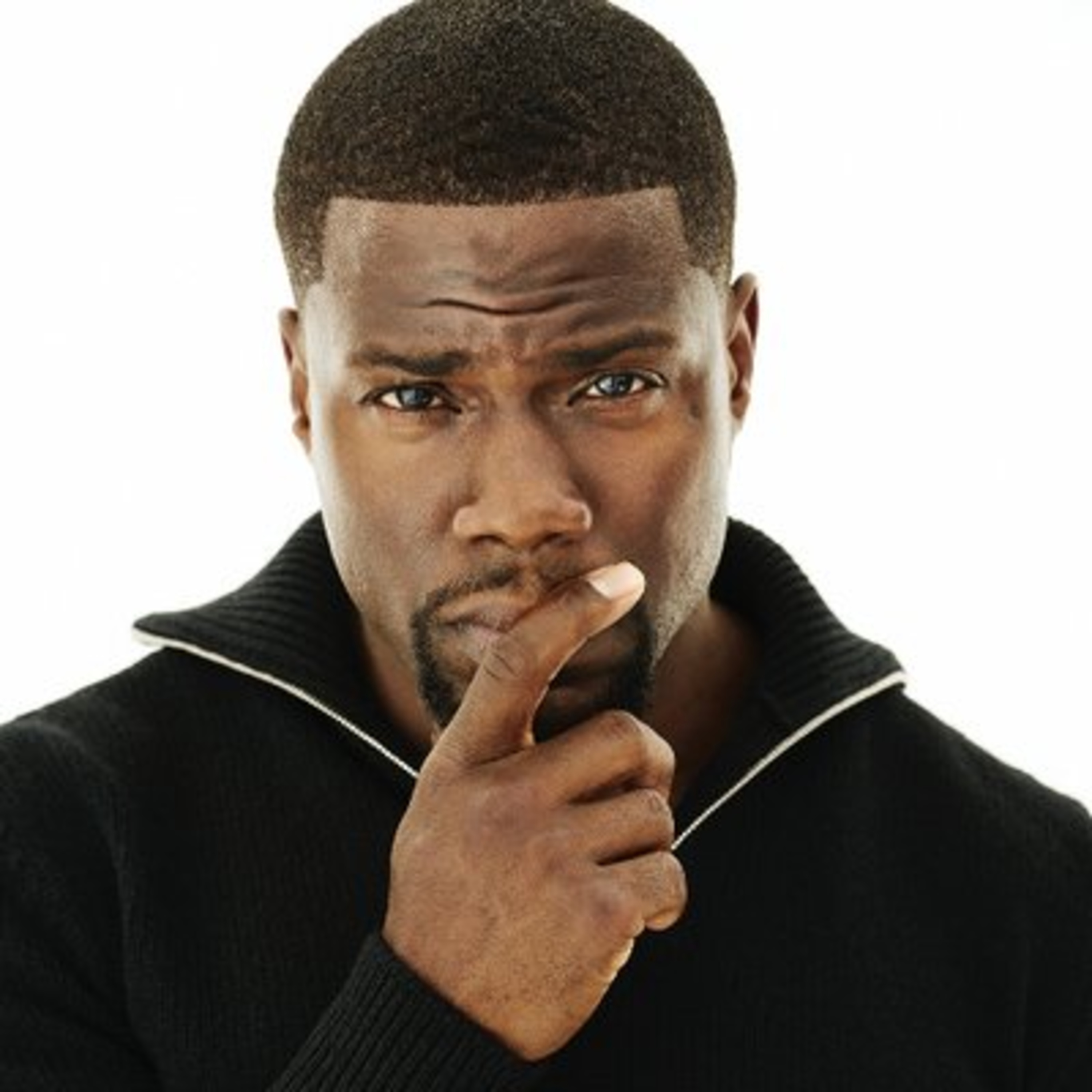 KEVIN HART-NEW MOVIW-TRUTH EXPOSWD DEAL-TRUTH episode artwork