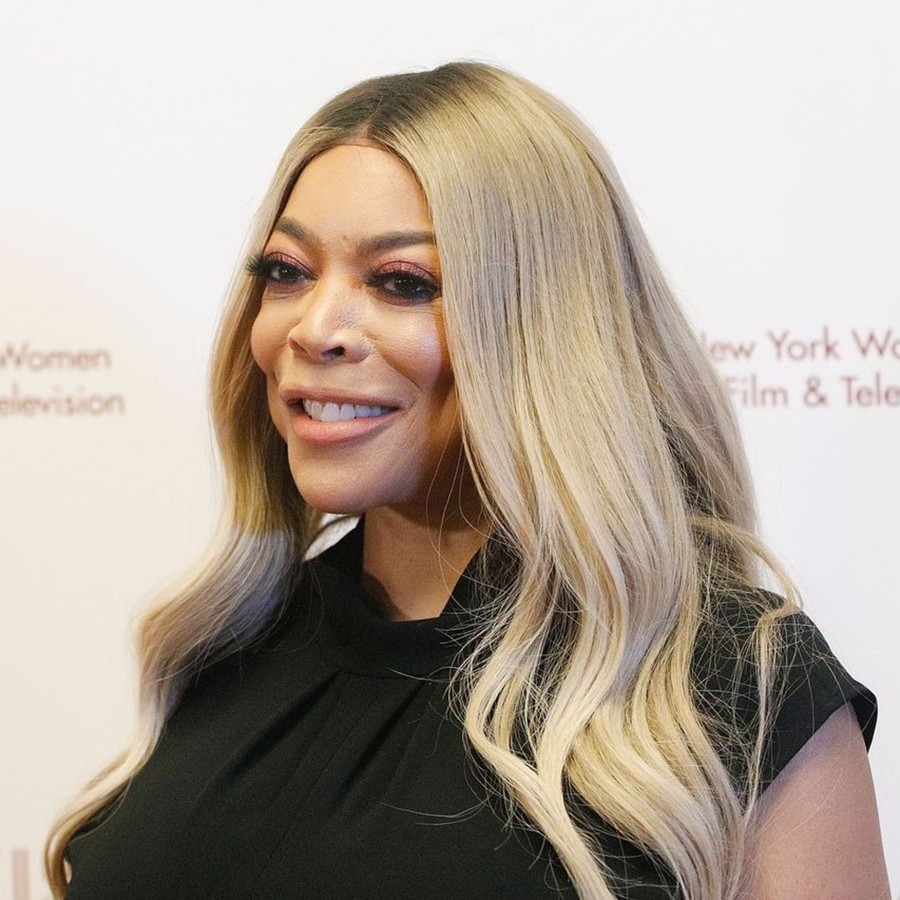 WENDY WILLIAMS-ILLUMINATI PUNISHMENT-TRUTH episode artwork