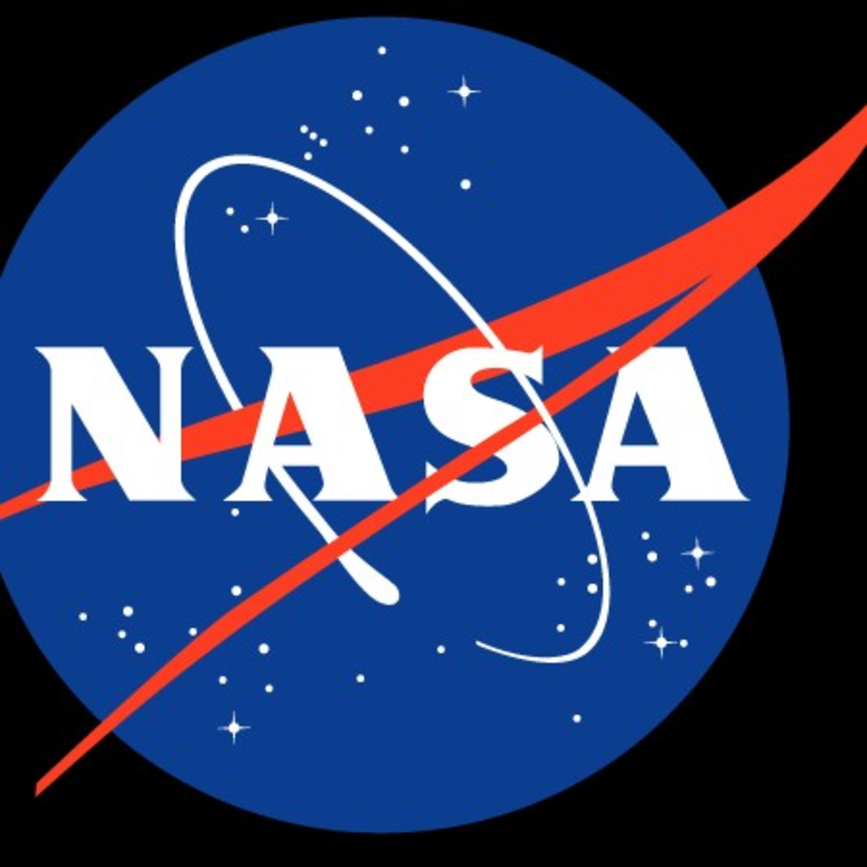 NASA-LAUNCHES LUCIFER TO JUPITER episode artwork
