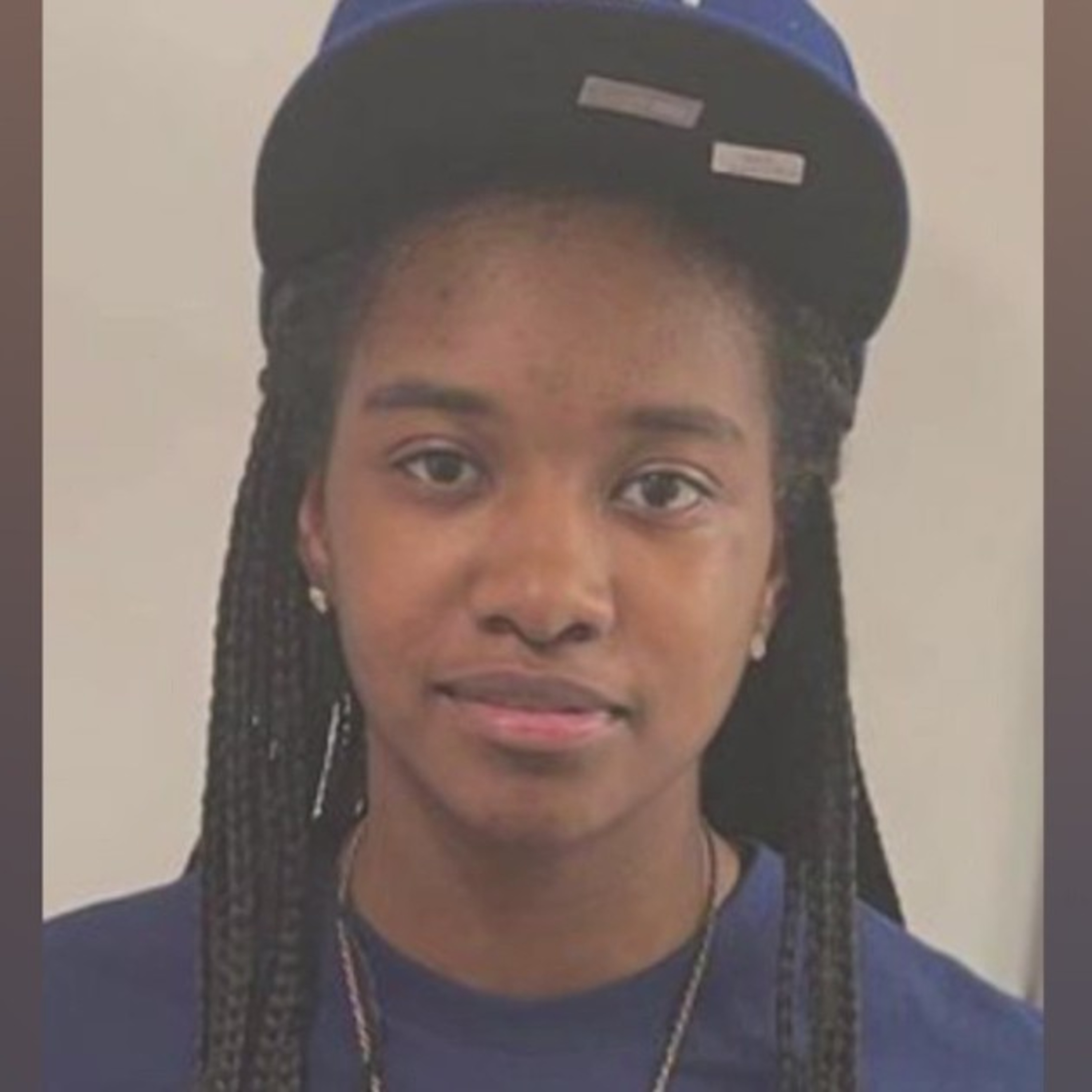KIERRA MOORE-16TR OLD CHICAGO GIRL GUNNED DOWN episode artwork