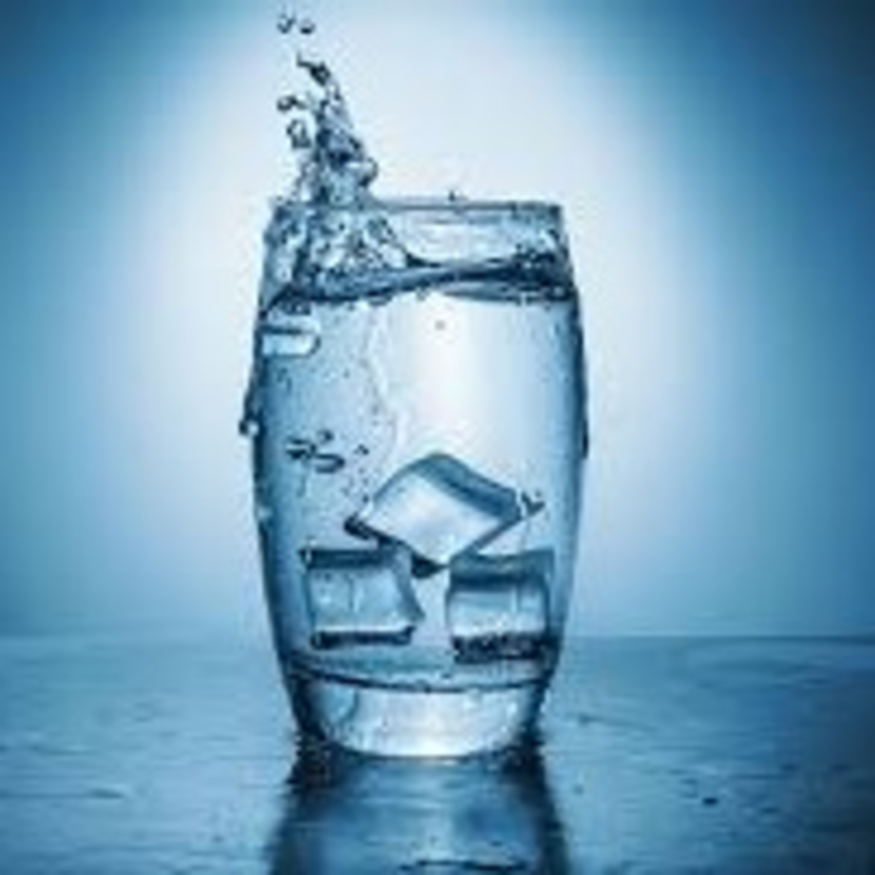 MICHIGAN LEAD WATER CRISIS-TRUTH episode artwork