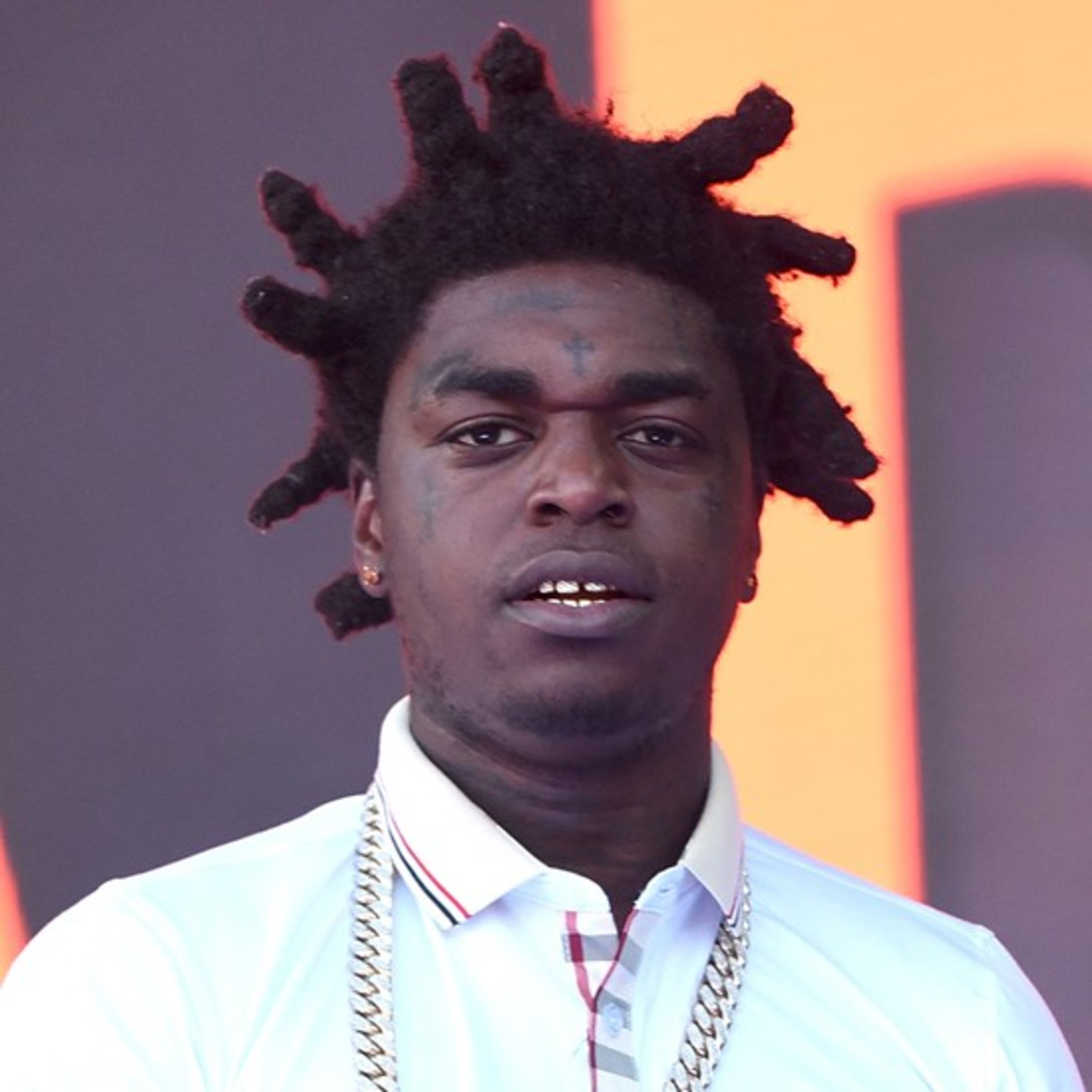 KODAK BLACK-SEX WIT MOTHER-TRUTH EXPISED episode artwork