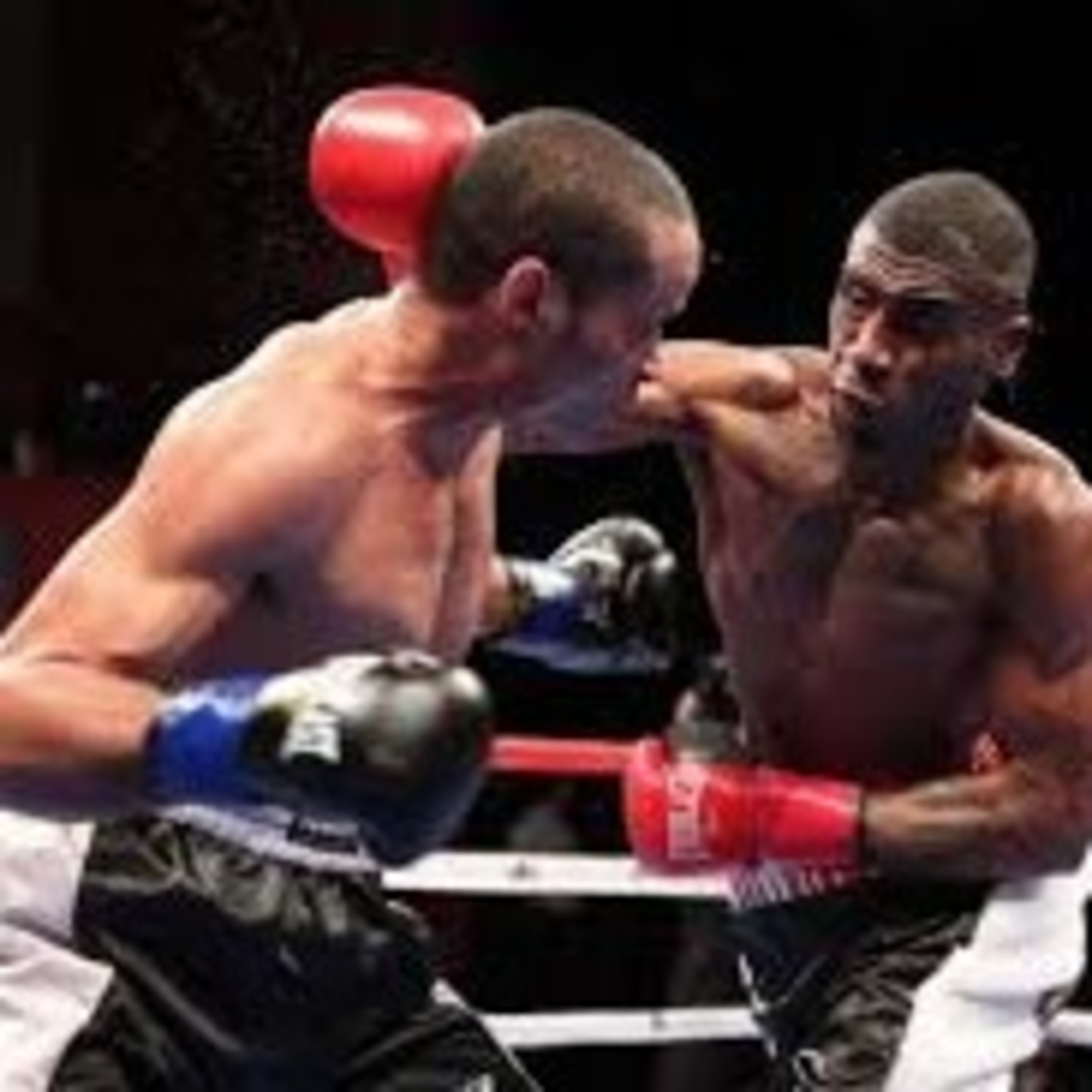 1 dEAD 4 INJURED-ST. PETE FL-BOXING EVENT episode artwork
