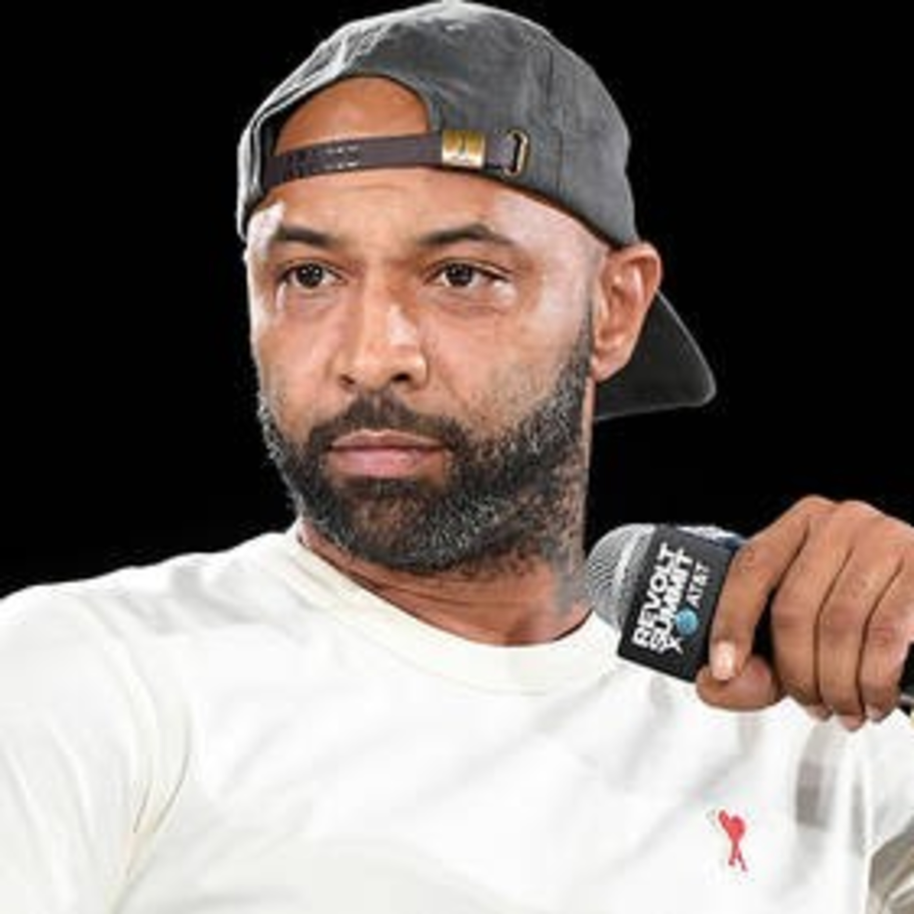 JOE BUDDEN & DABABY ARE BISEXUALS-LGBTQ episode artwork