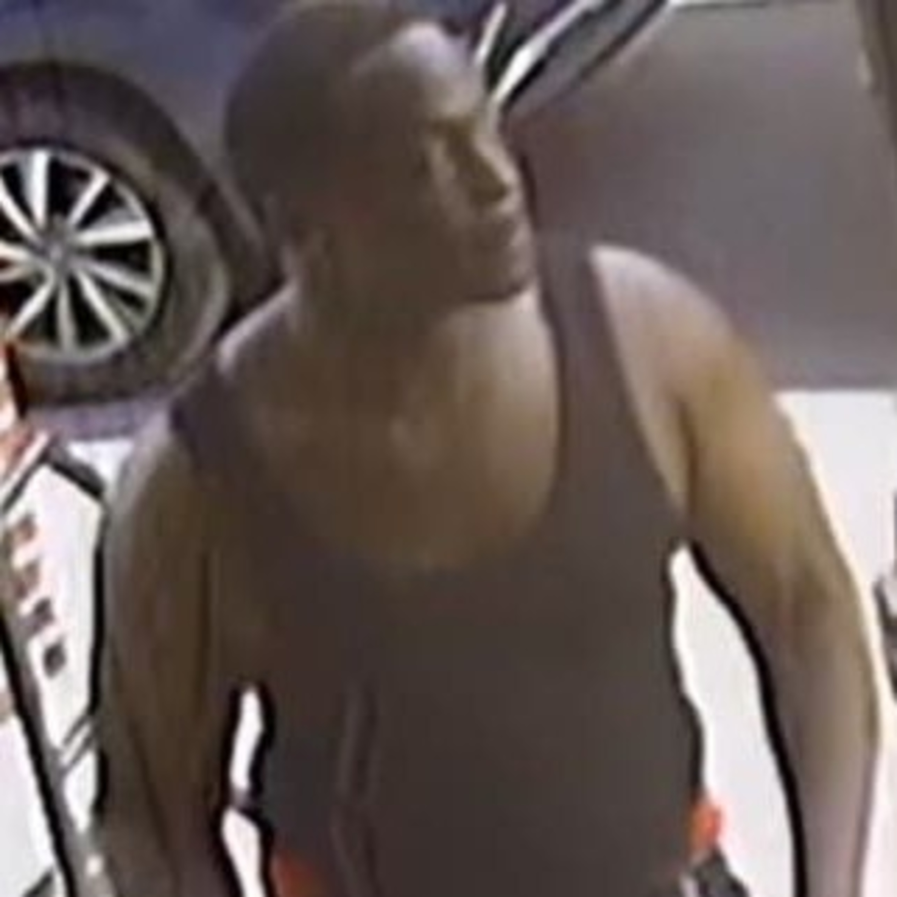 cover of episode OLIVER CASE 29YR OLD-BROOKLYN MAN-DOUBLE HOMOCIDE