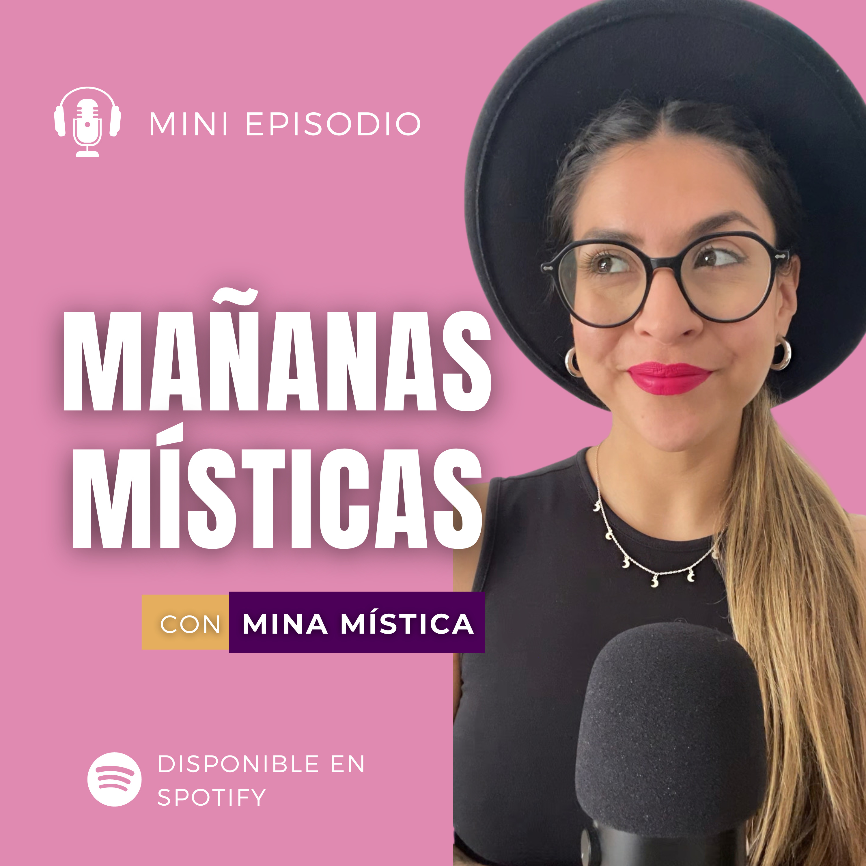 Esta Puede Ser La Razón Por La Que No Sos Feliz