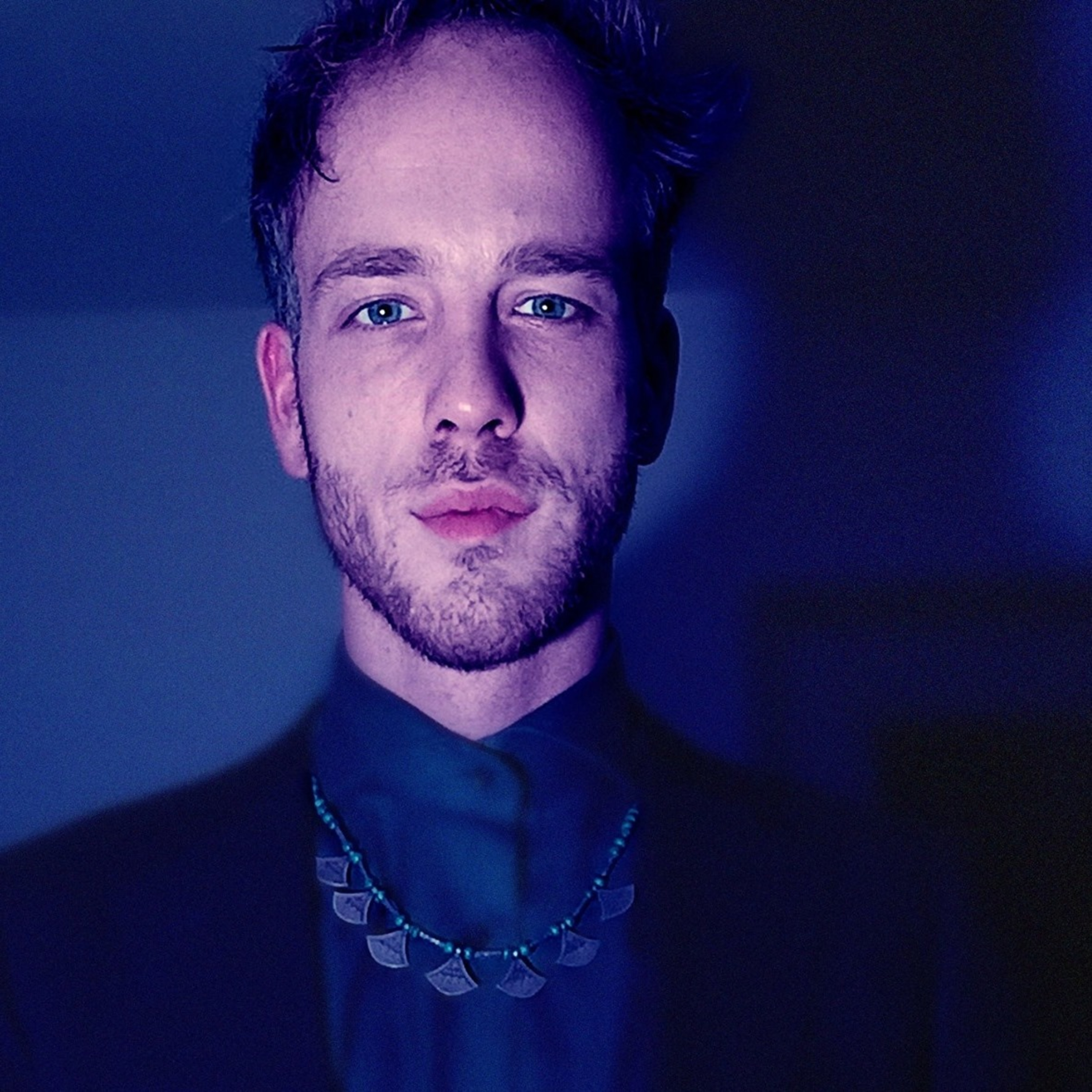 Unbreakable Life, The Bilingual Podcast