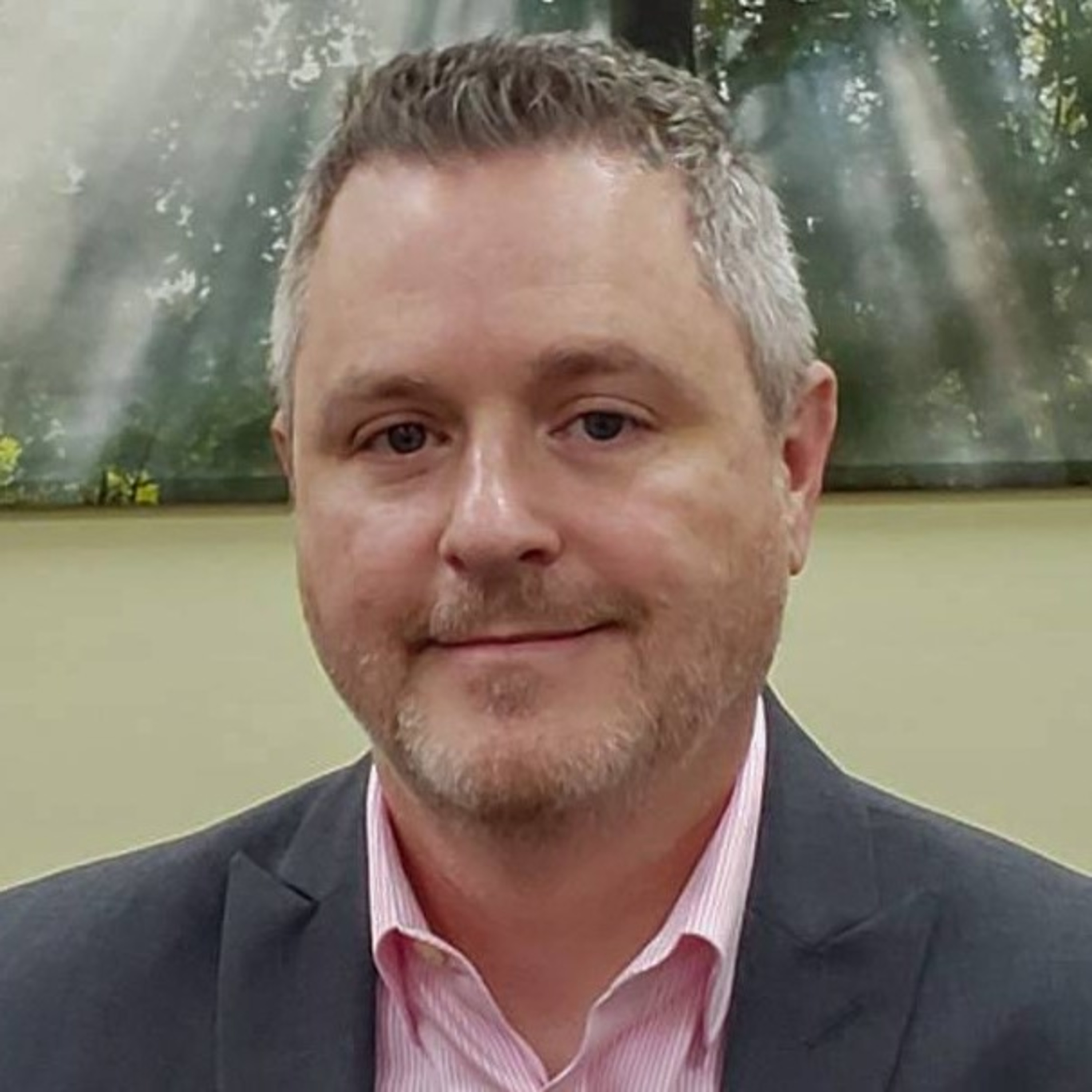 Unbreakable Life, The Bilingual Podcast