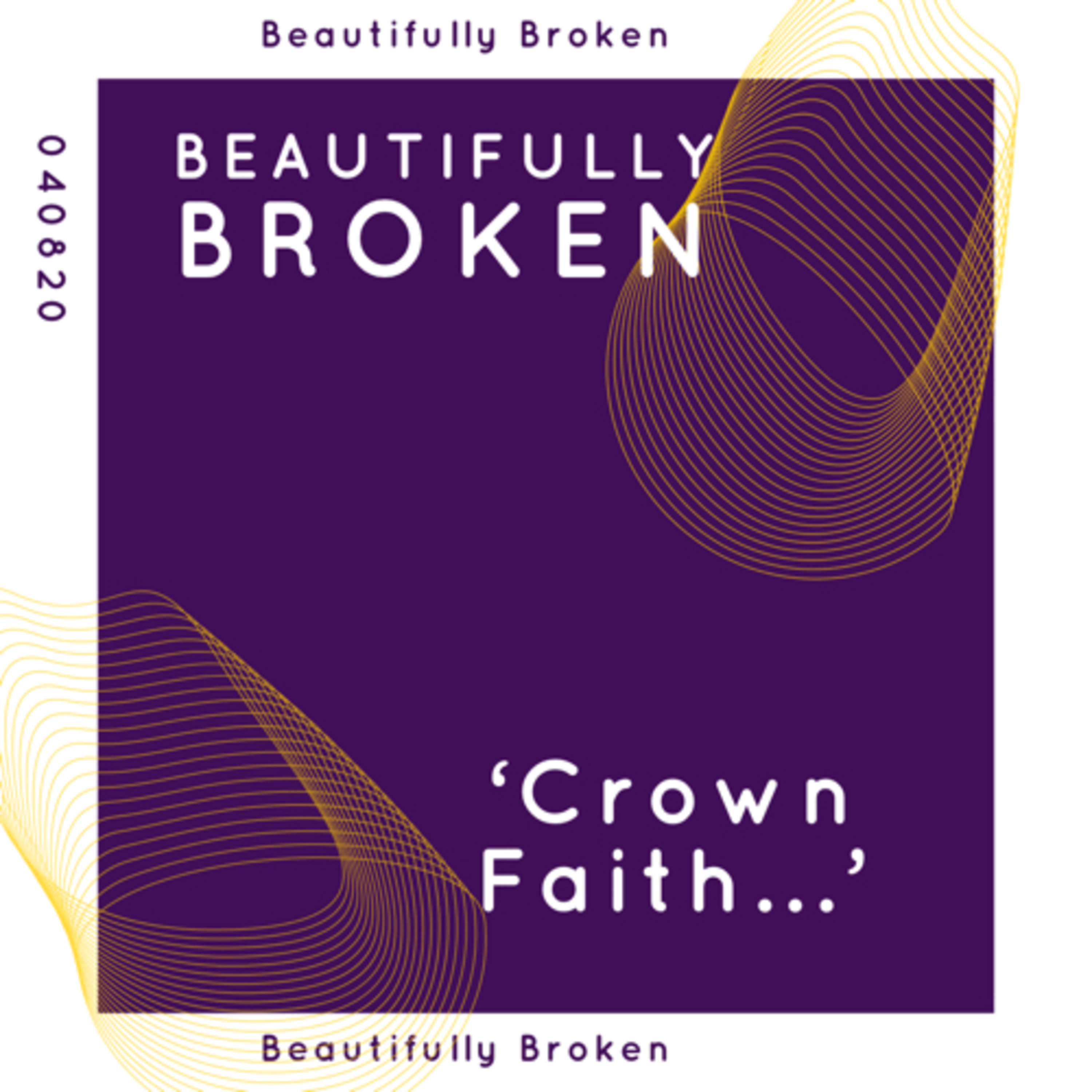 Crown Faith... episode artwork