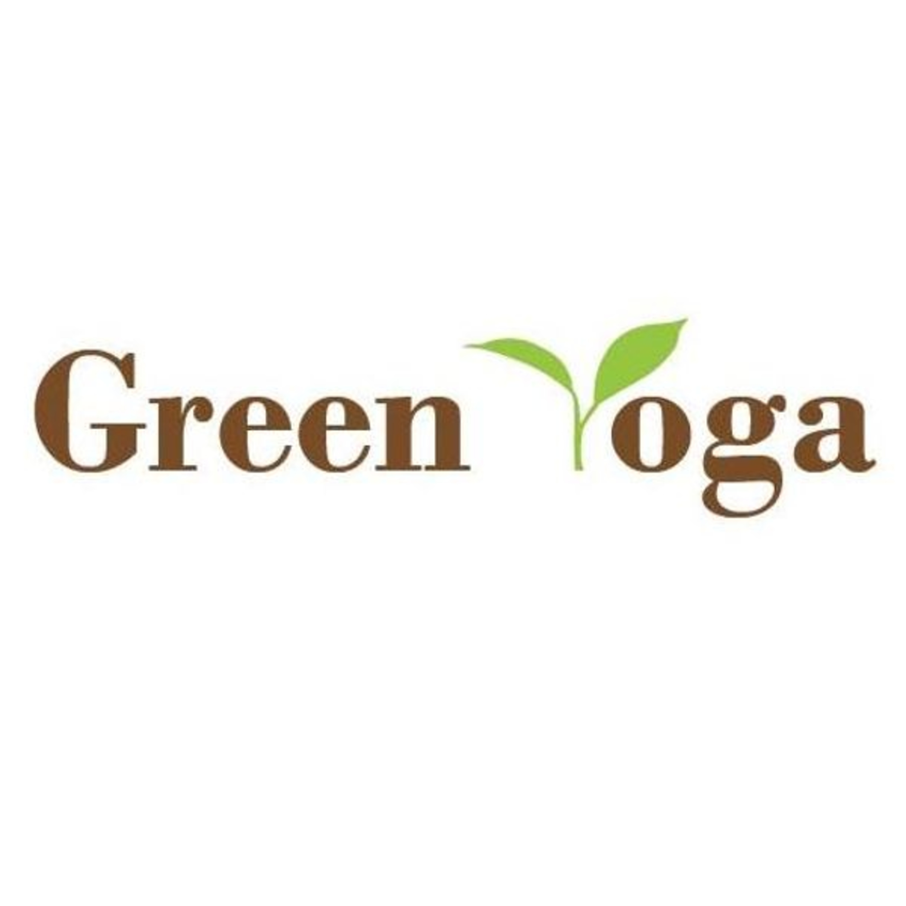 YogaFM יוגה