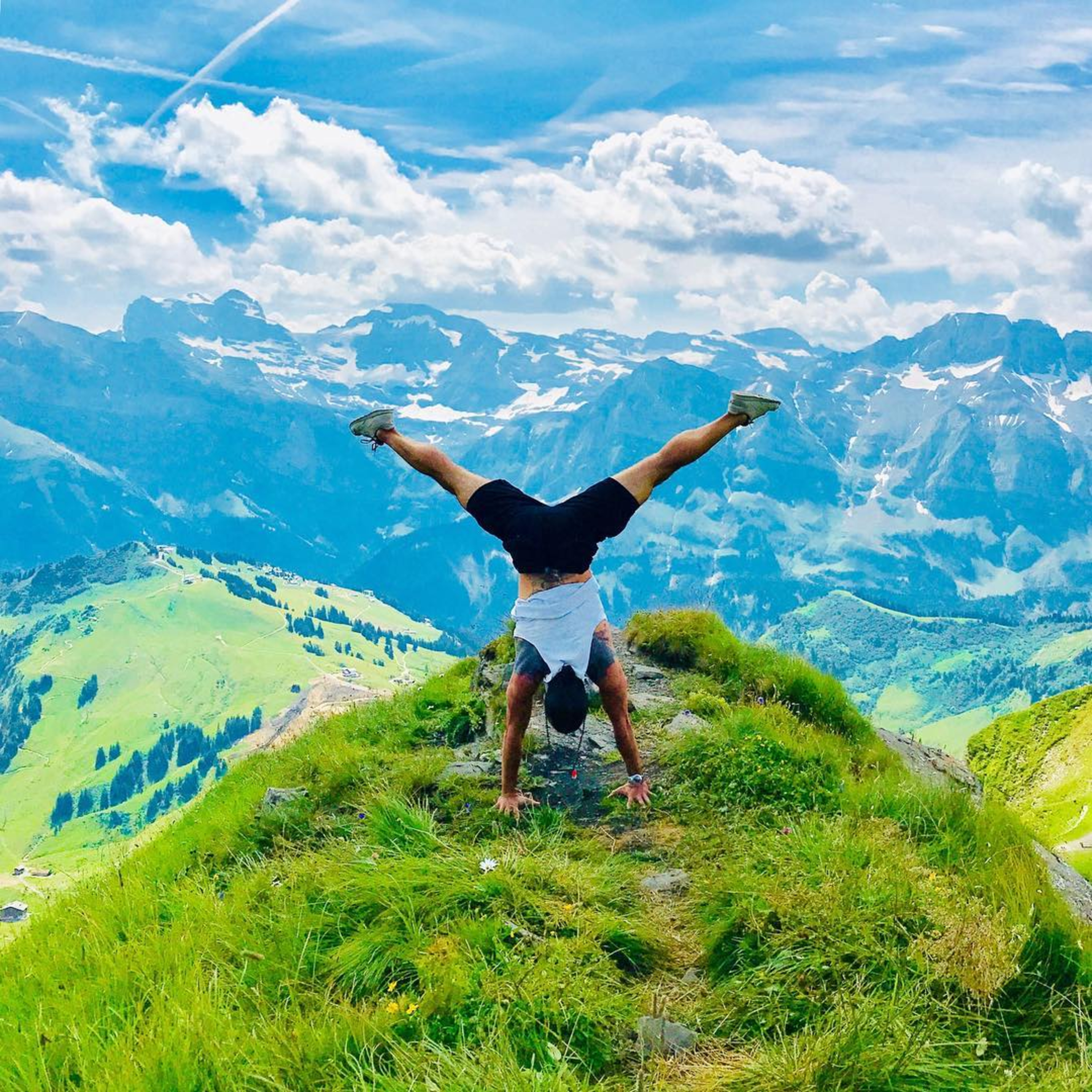 YogaFM יוגה