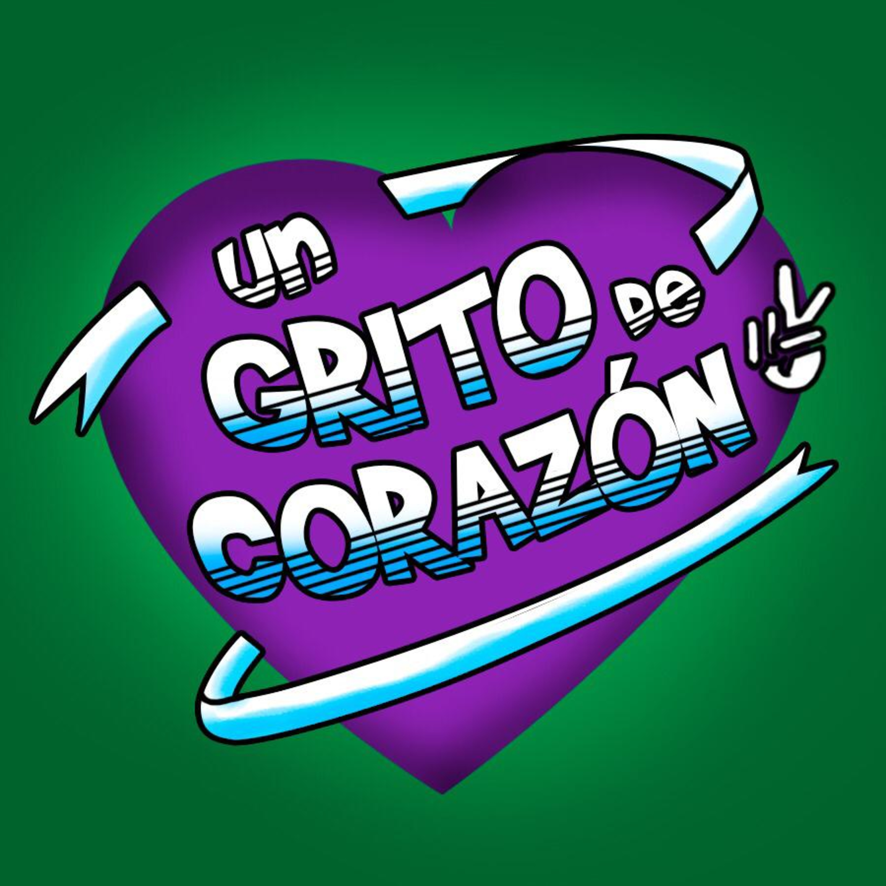 Agustín Rossi Podcast