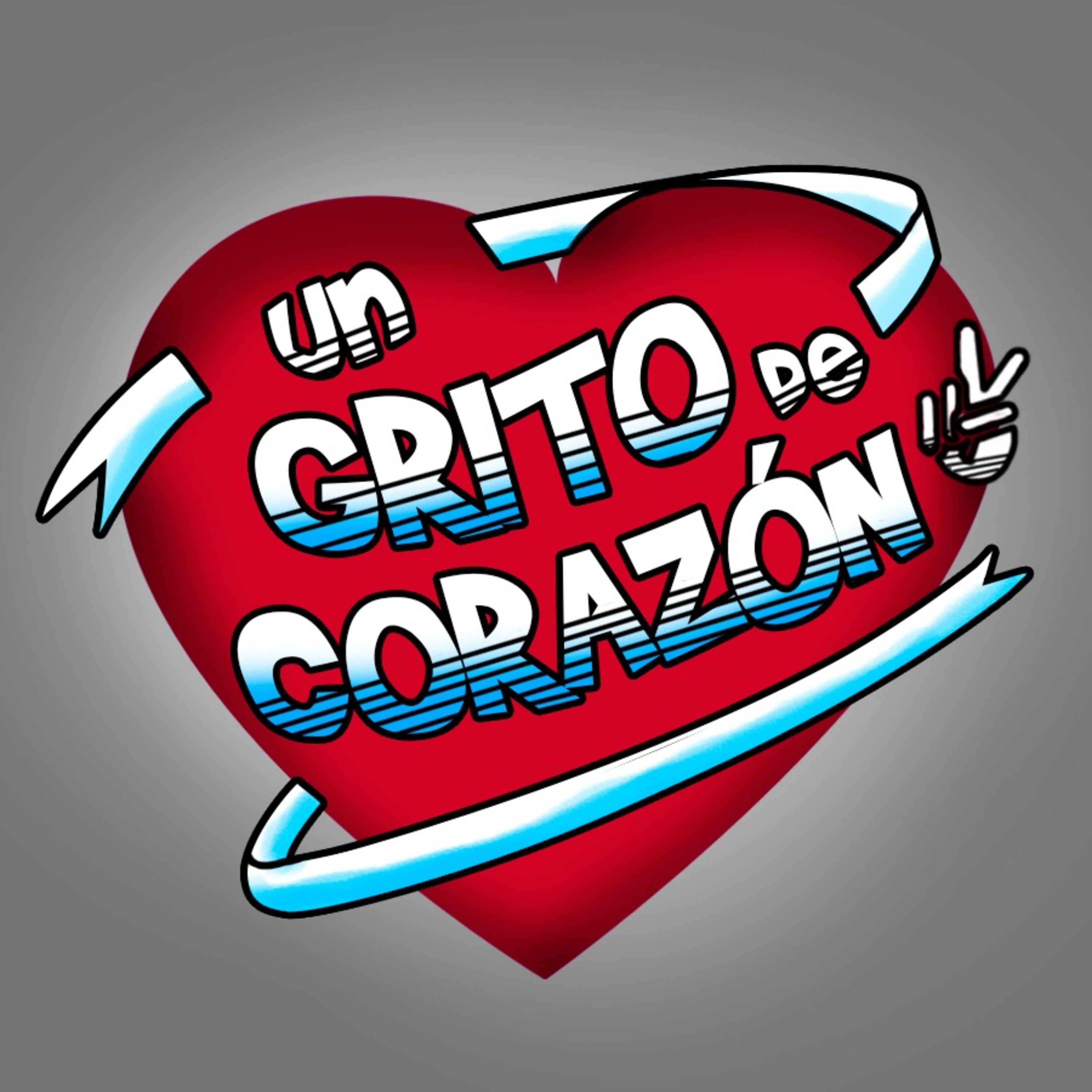Agustín Rossi Podcast