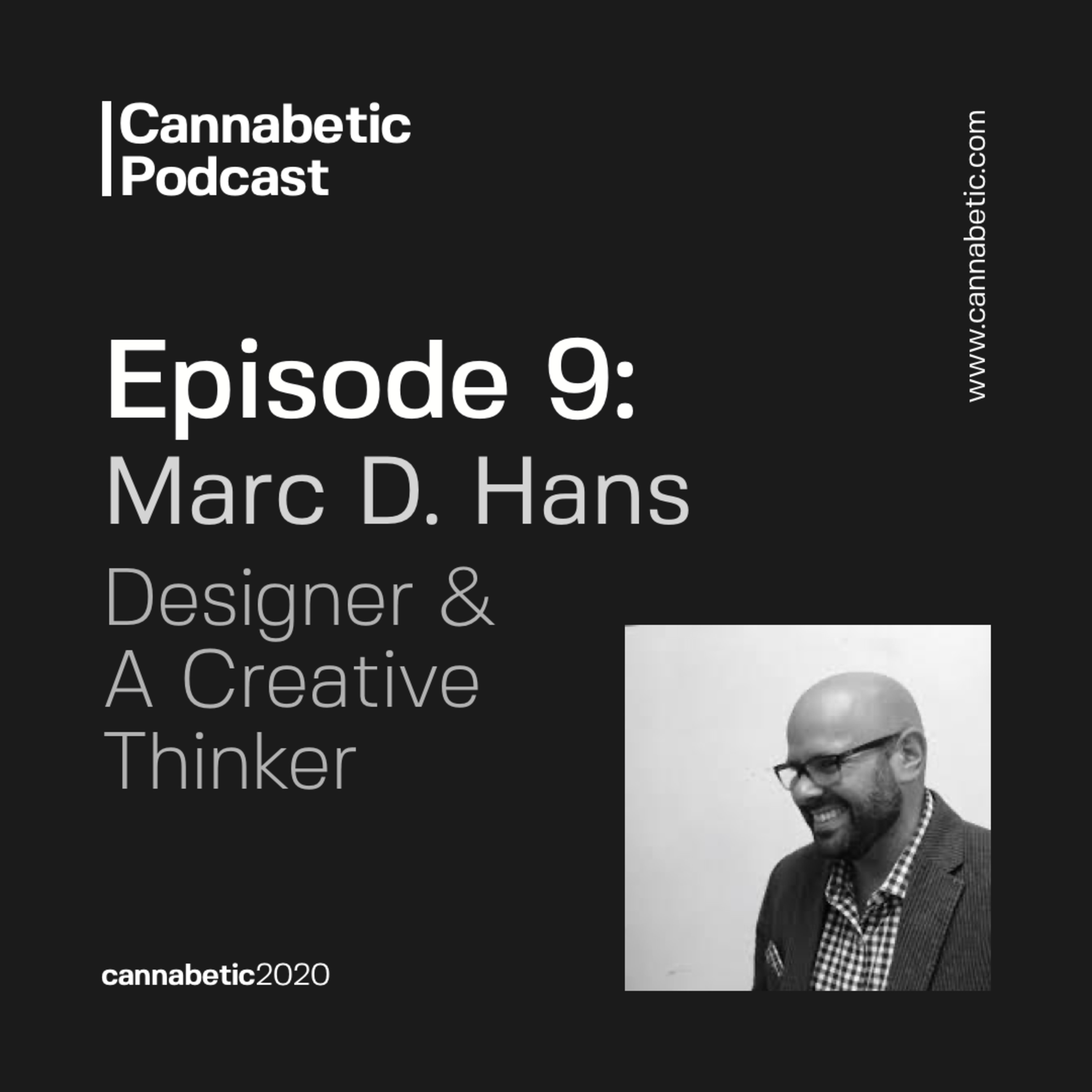 Cannabetic Podcast