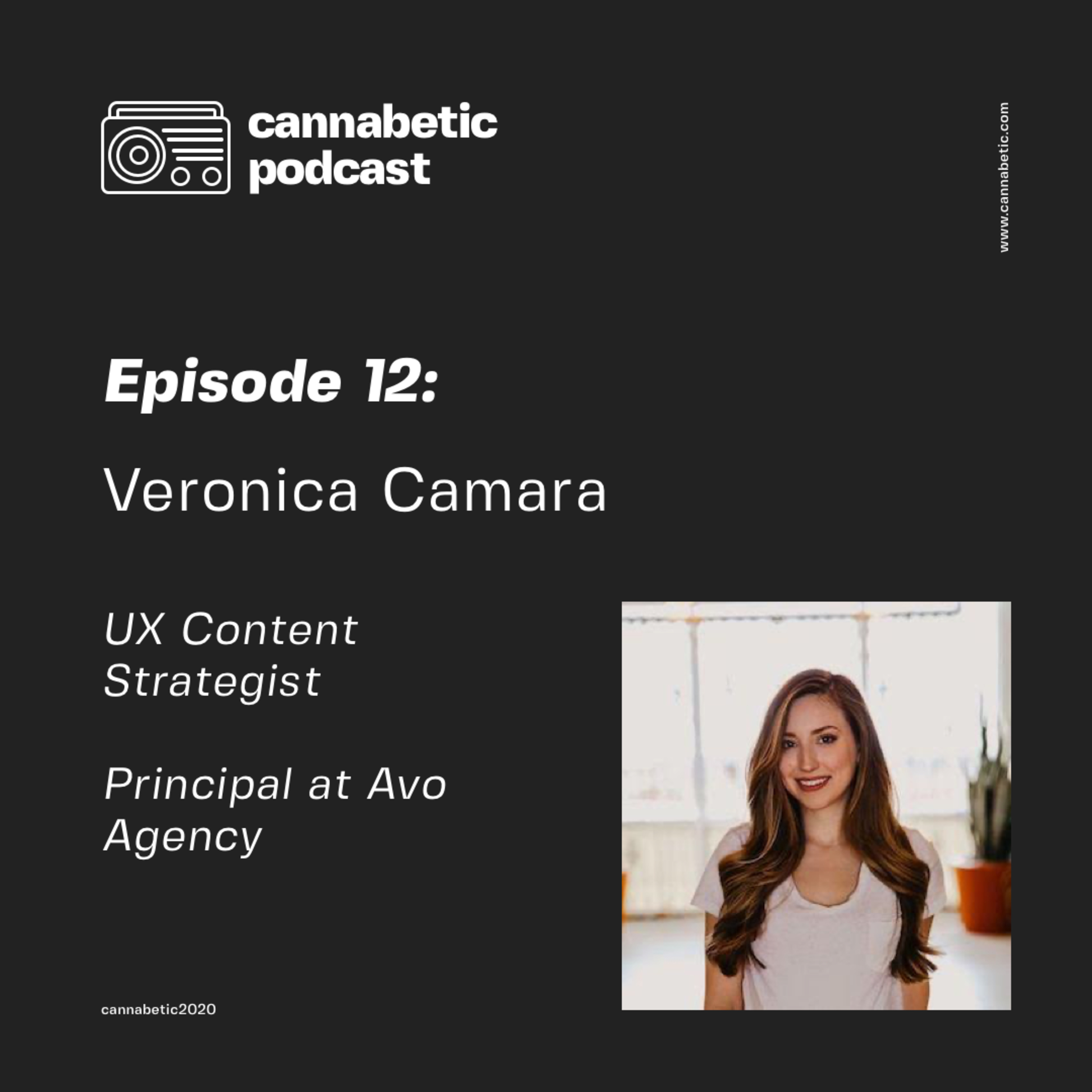 Cannabetic Podcast