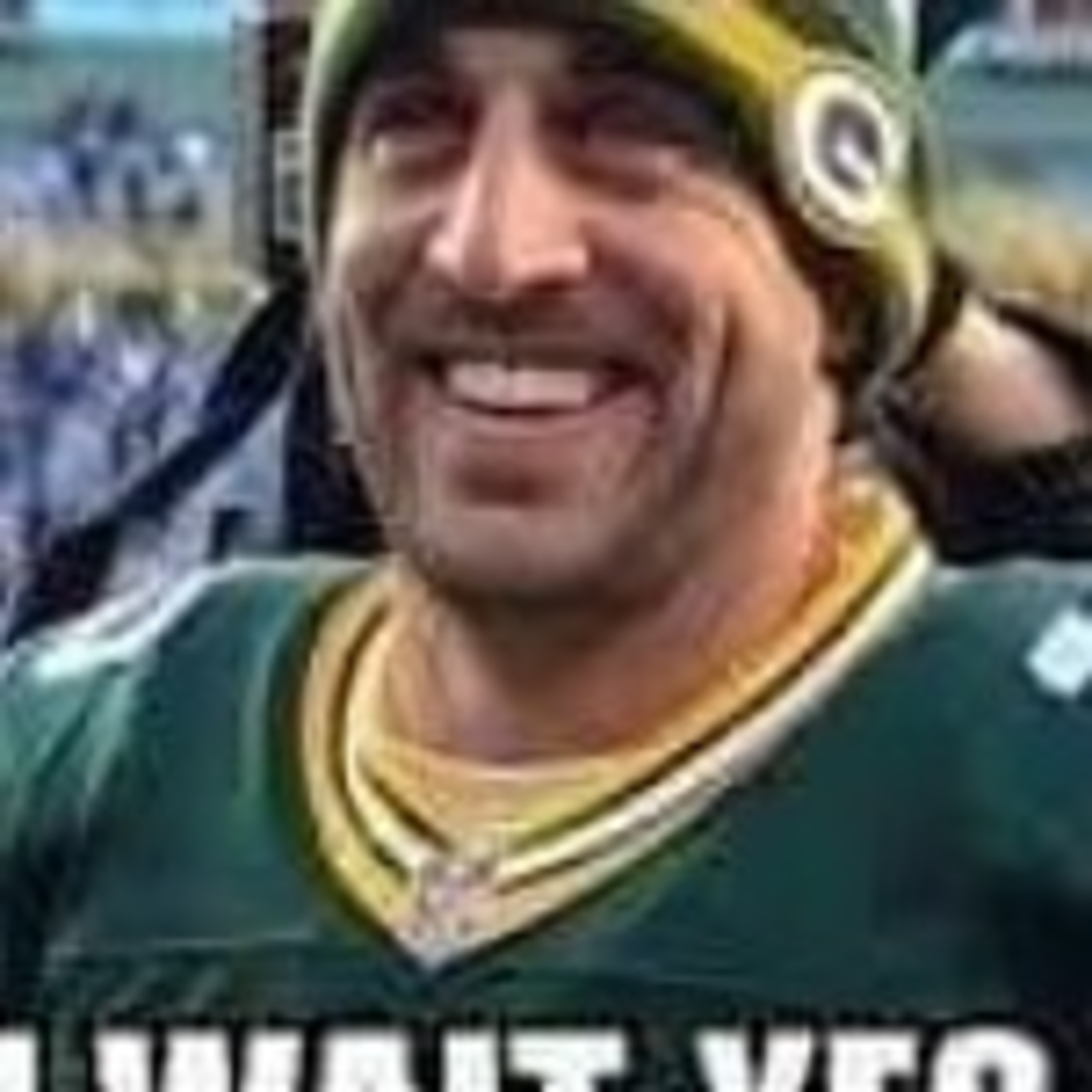 Green Bay Packers vs Minnesota Viking episode artwork