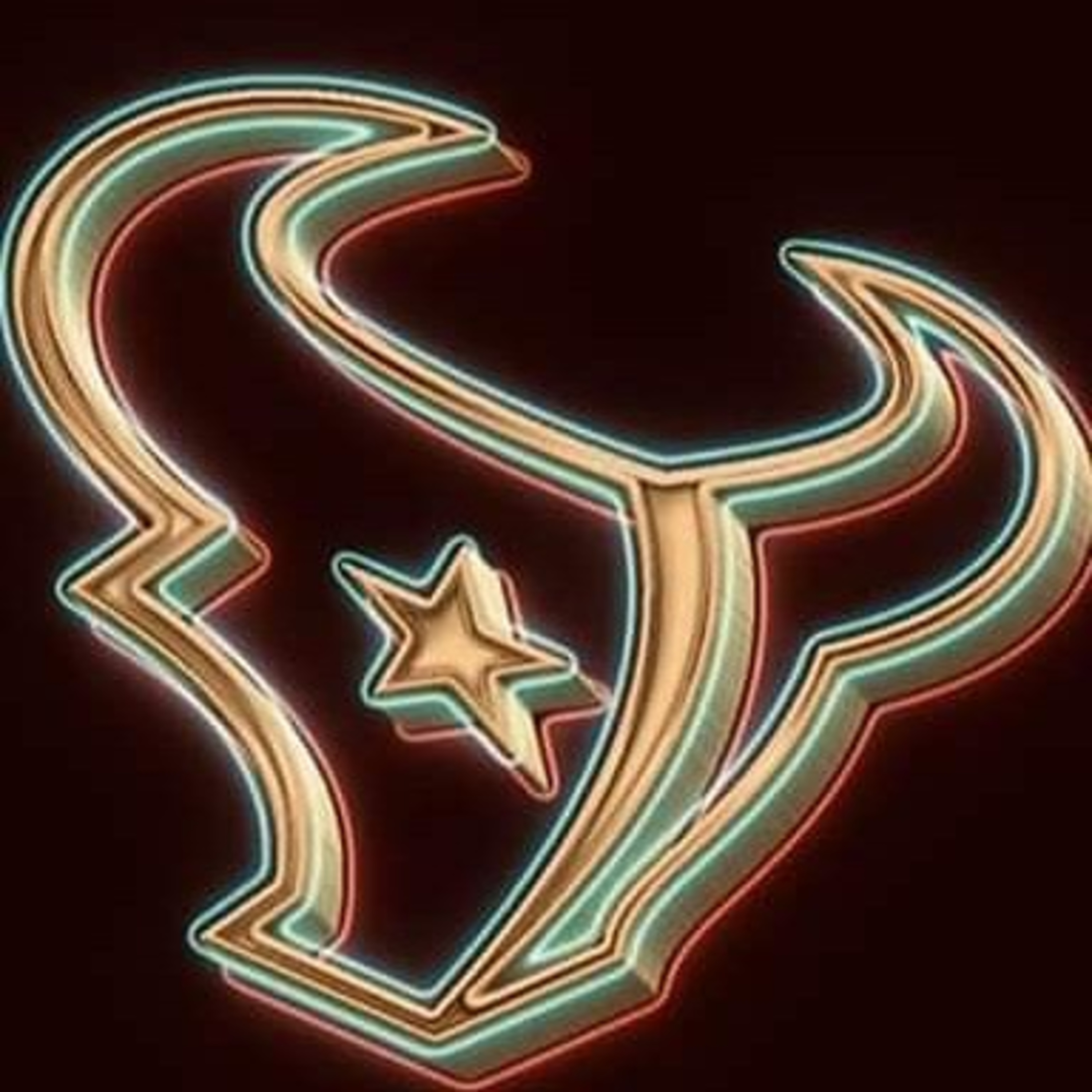 Dallas 102. Spurs 98. episode artwork