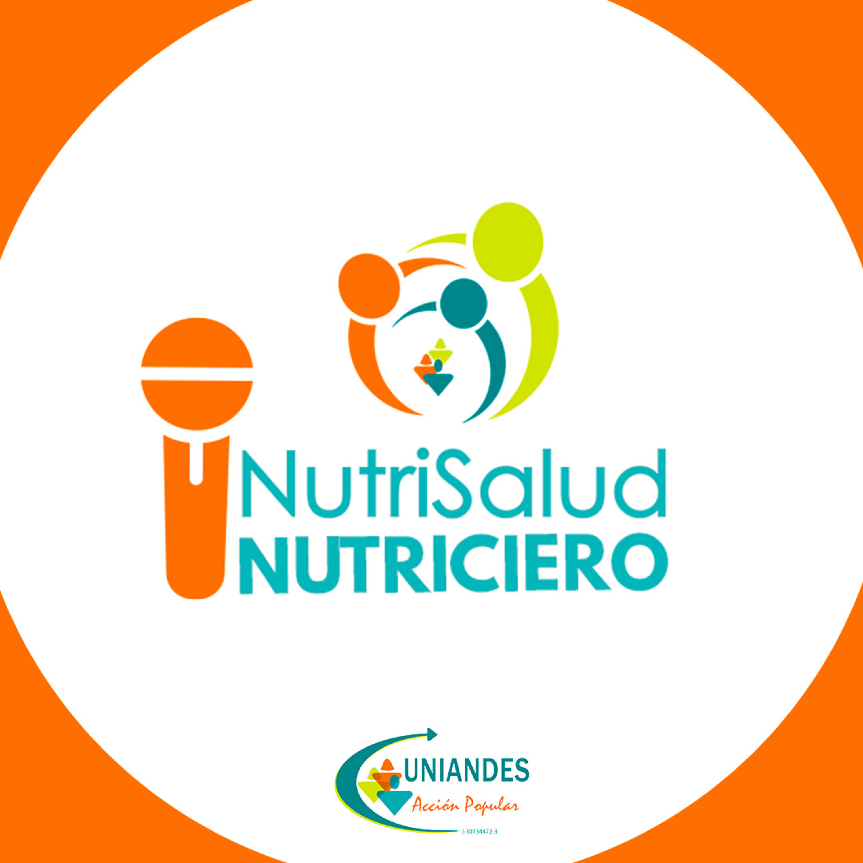 Uniandes en Línea - Asociación Civil Uniandes