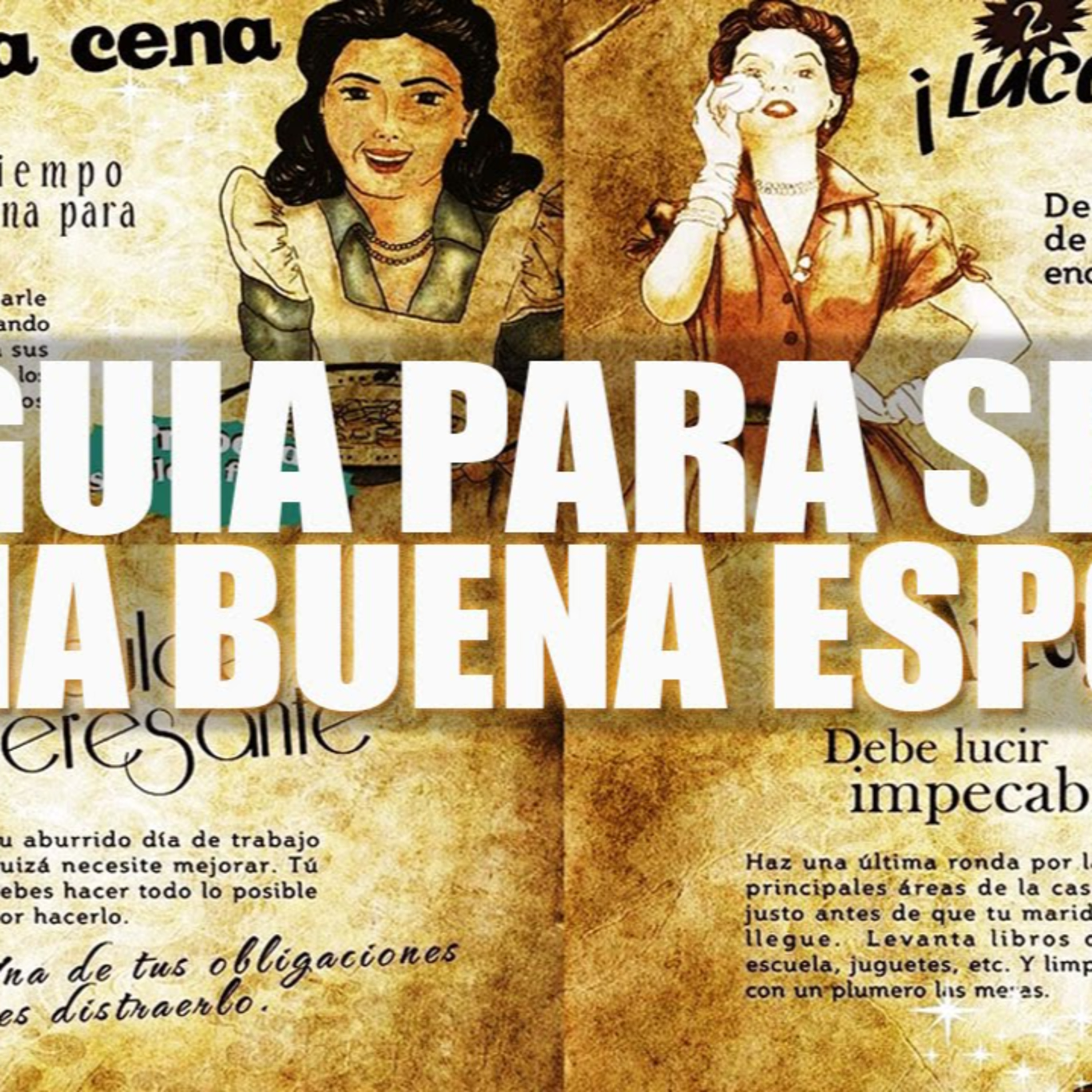 Pena Ajena con Ricardo Becerra \