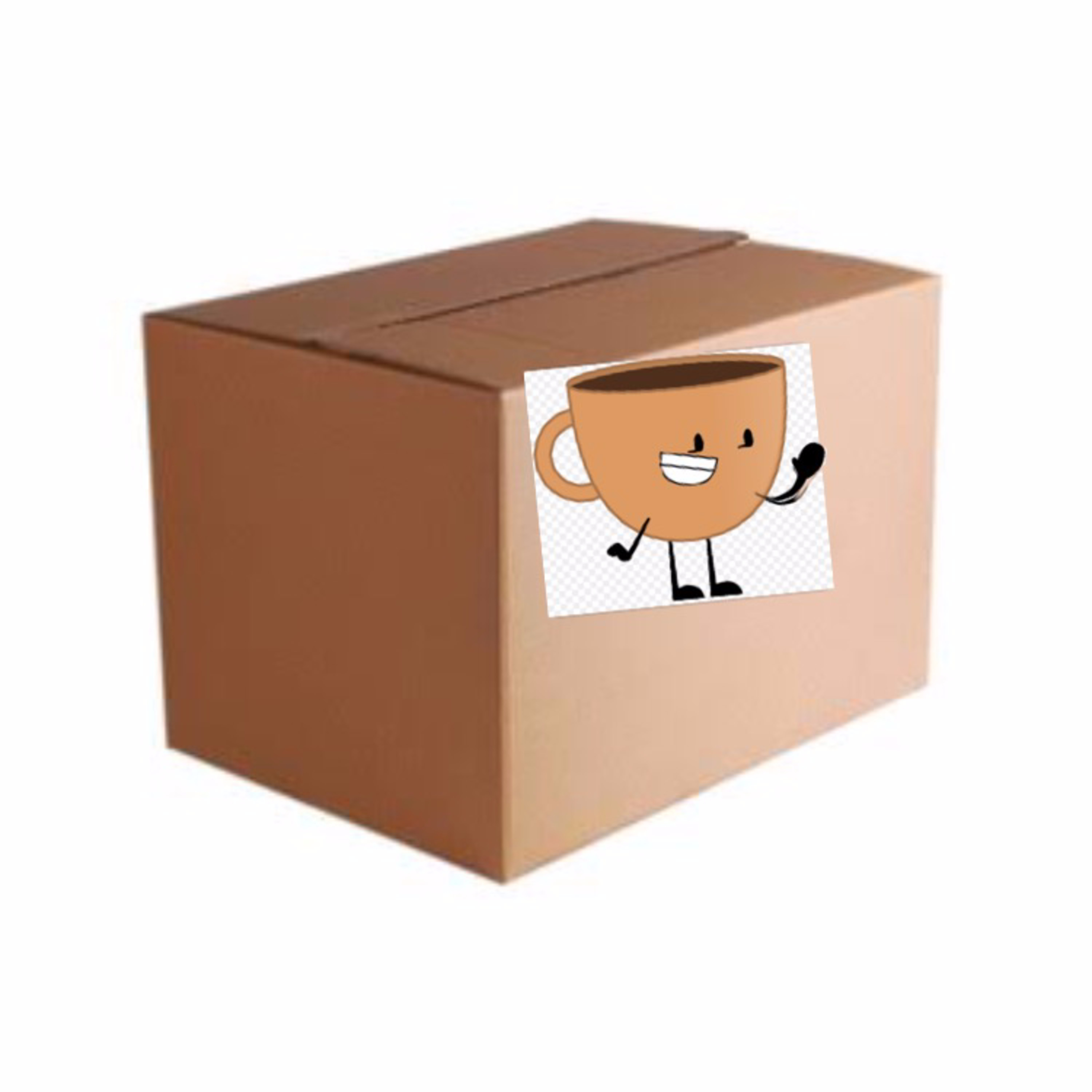 Bajo perspectiva I El día que decidimos emprender