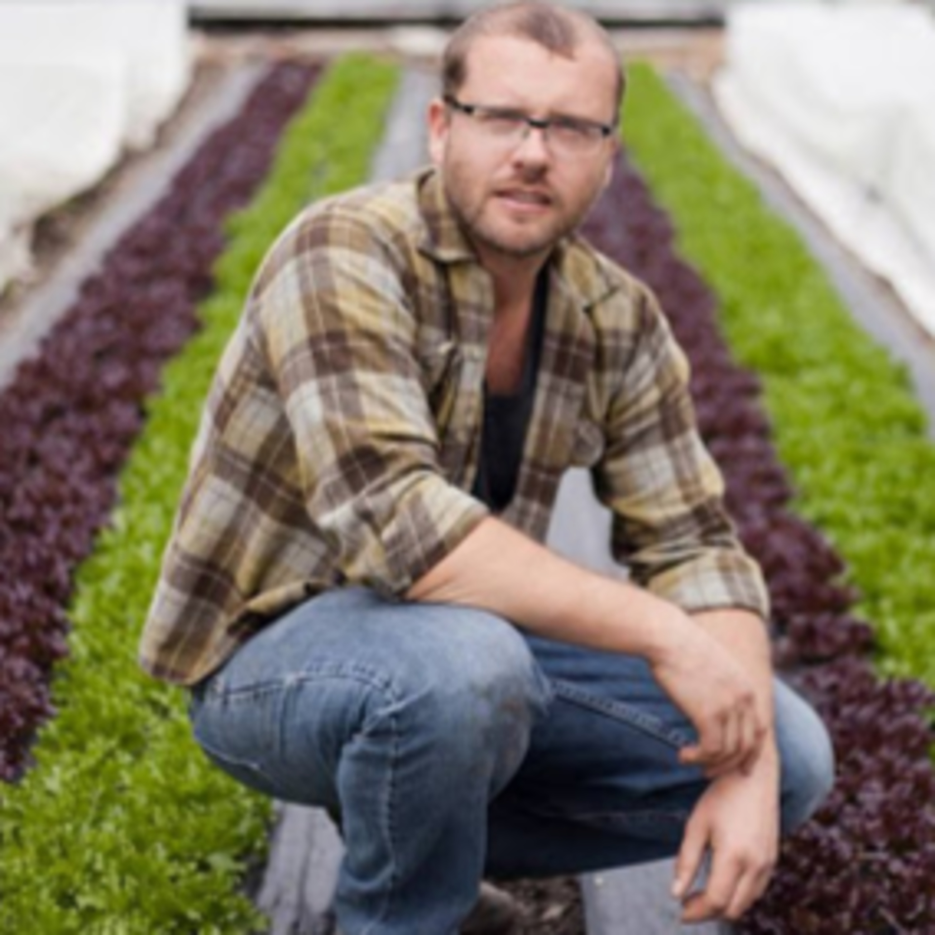 1.19 Lessons From The Field With Curtis Stone - Learning To Expand Responsibility episode artwork