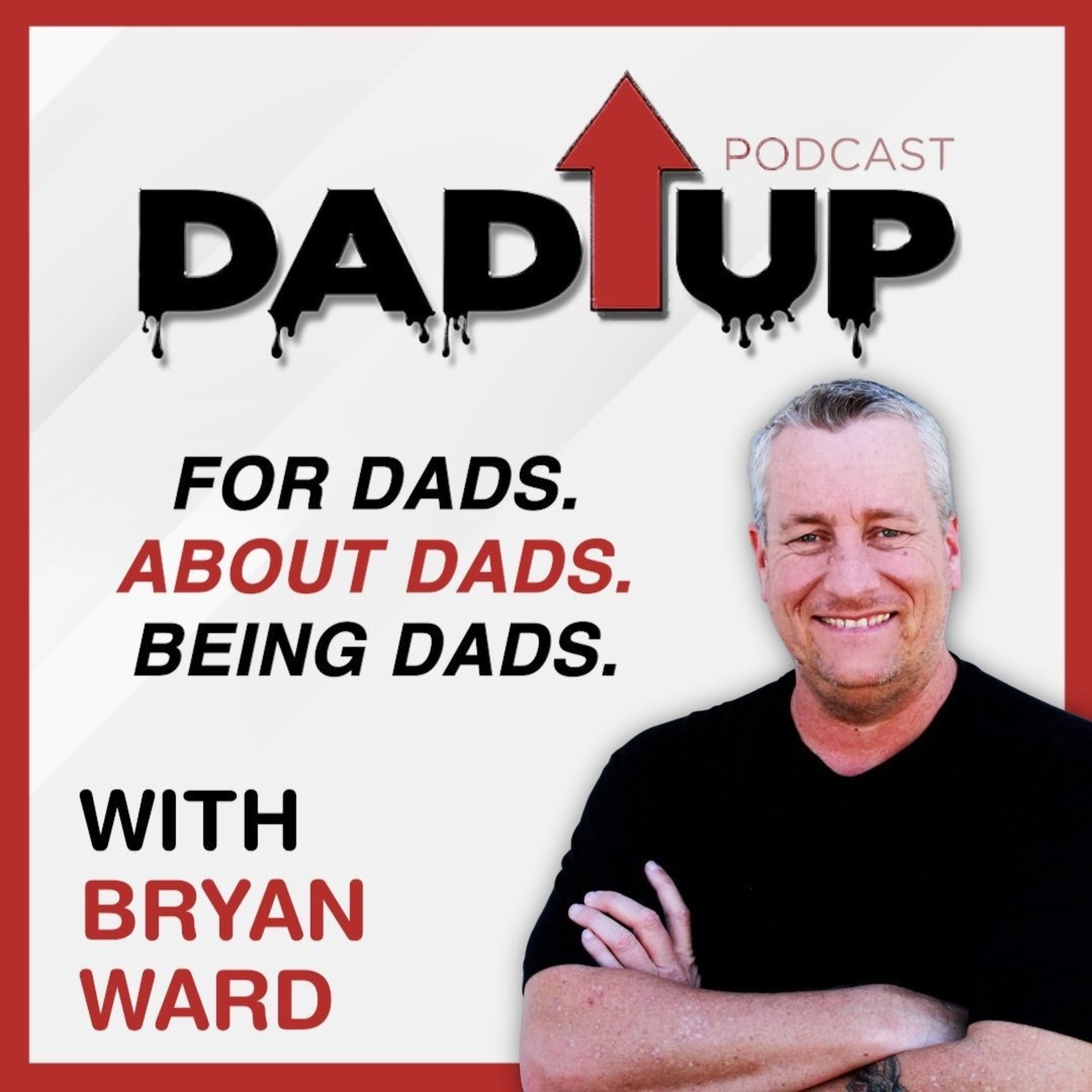 Ep. 25 - Mike Darter - Co-Founder of CCW Safe & Professional Nature & Wildlife Photography / Devoted Father episode artwork