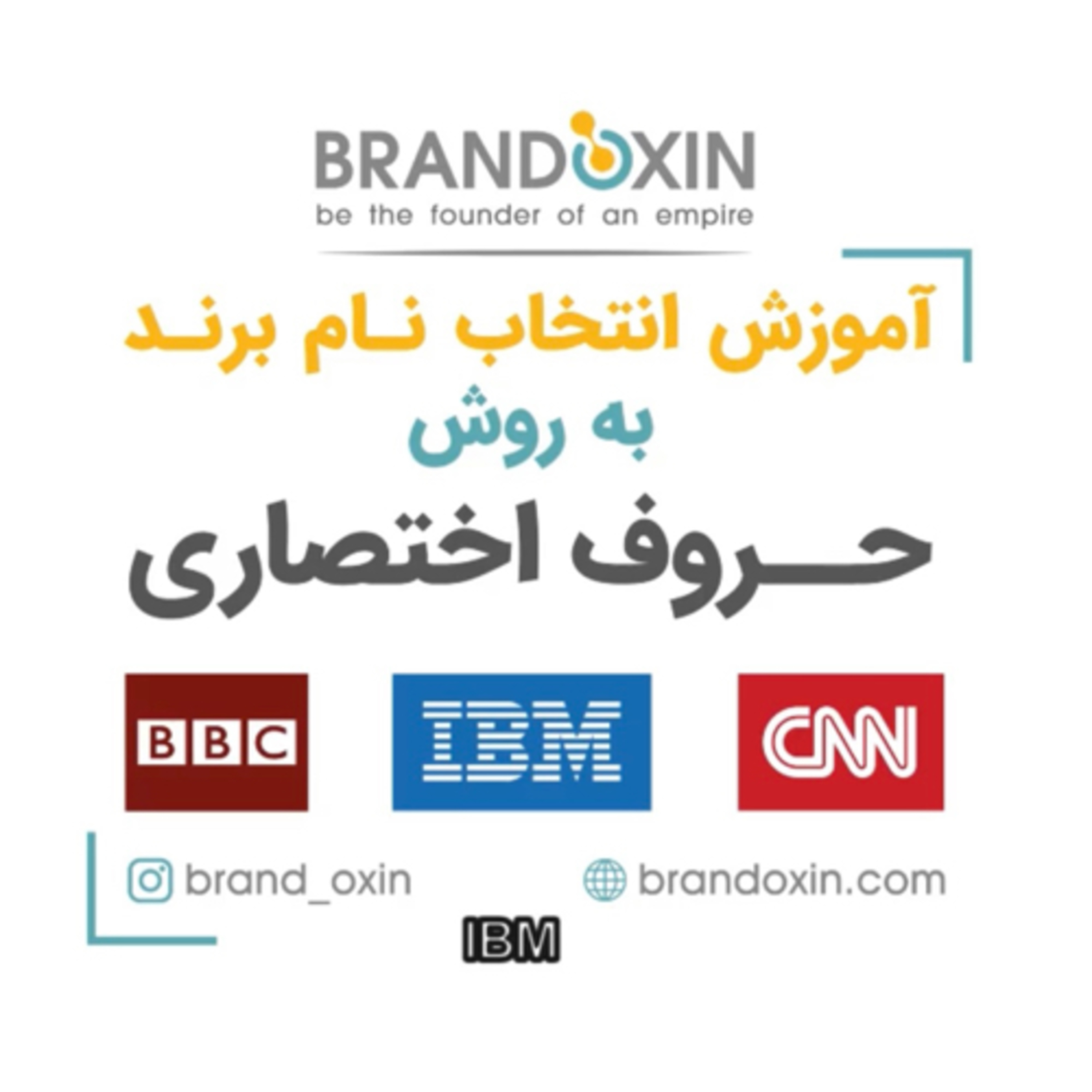 کاور نامگذاری به سبک BMW