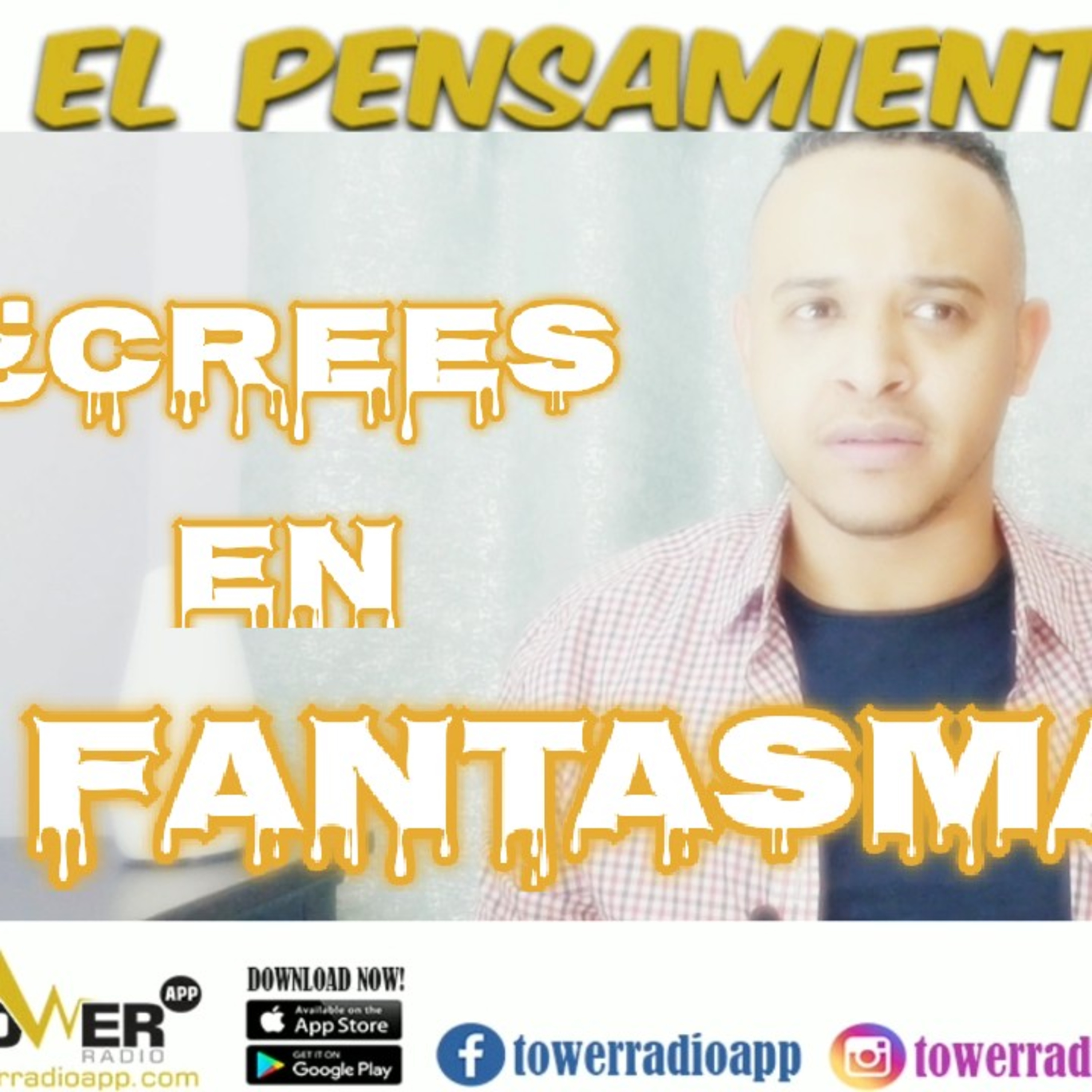 EL PENSAMIENTO DE HOY