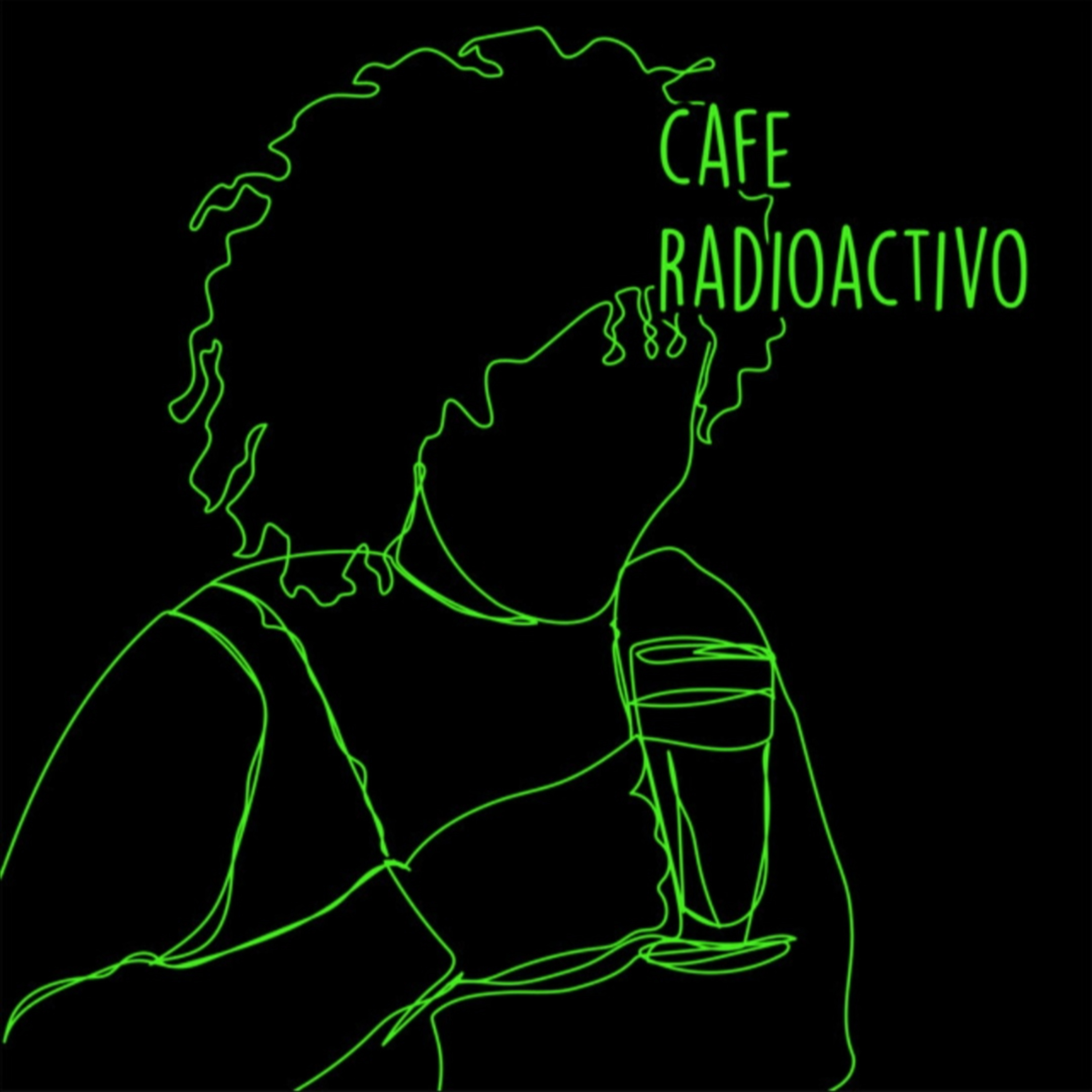 Radio U Podcast