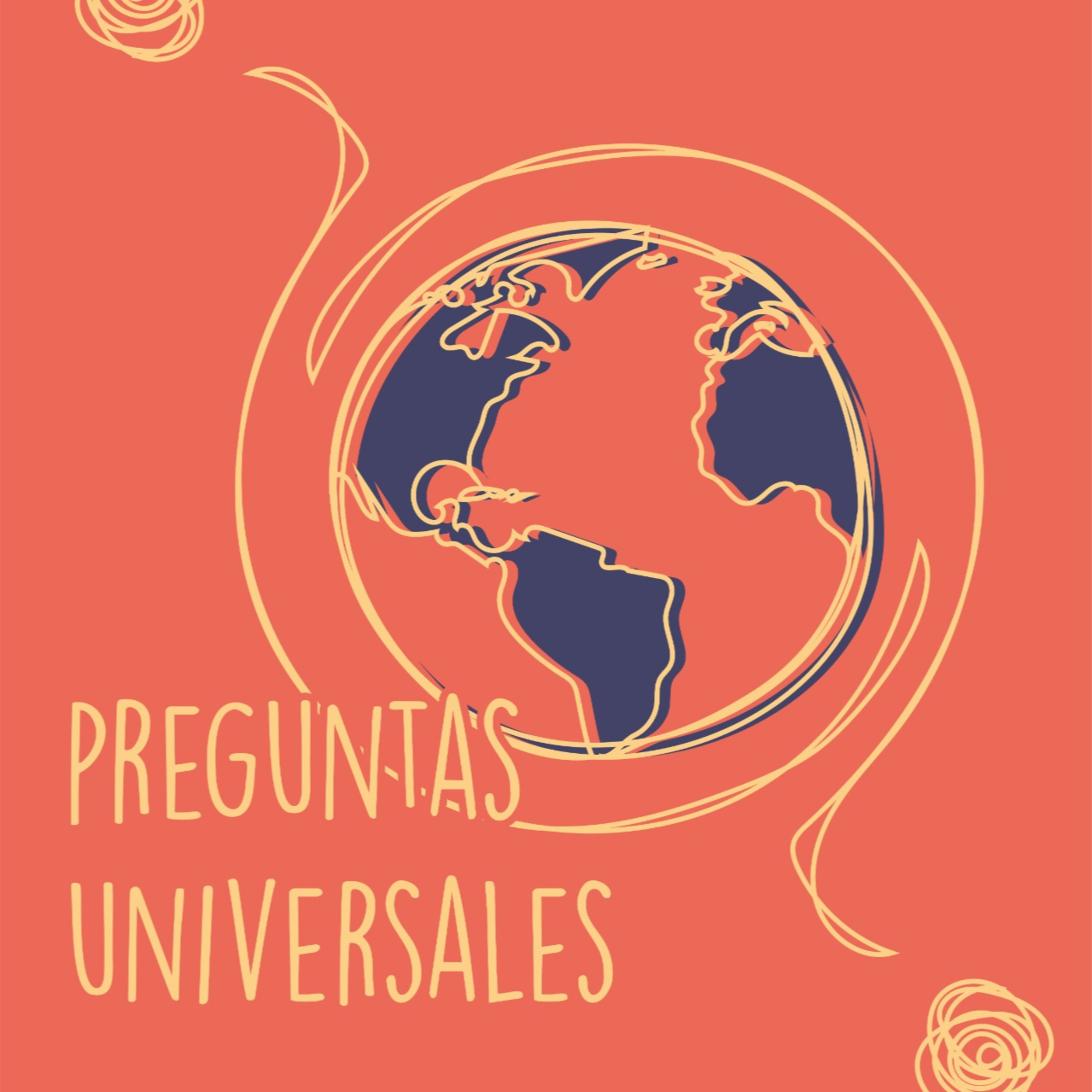 Radio U Podcast