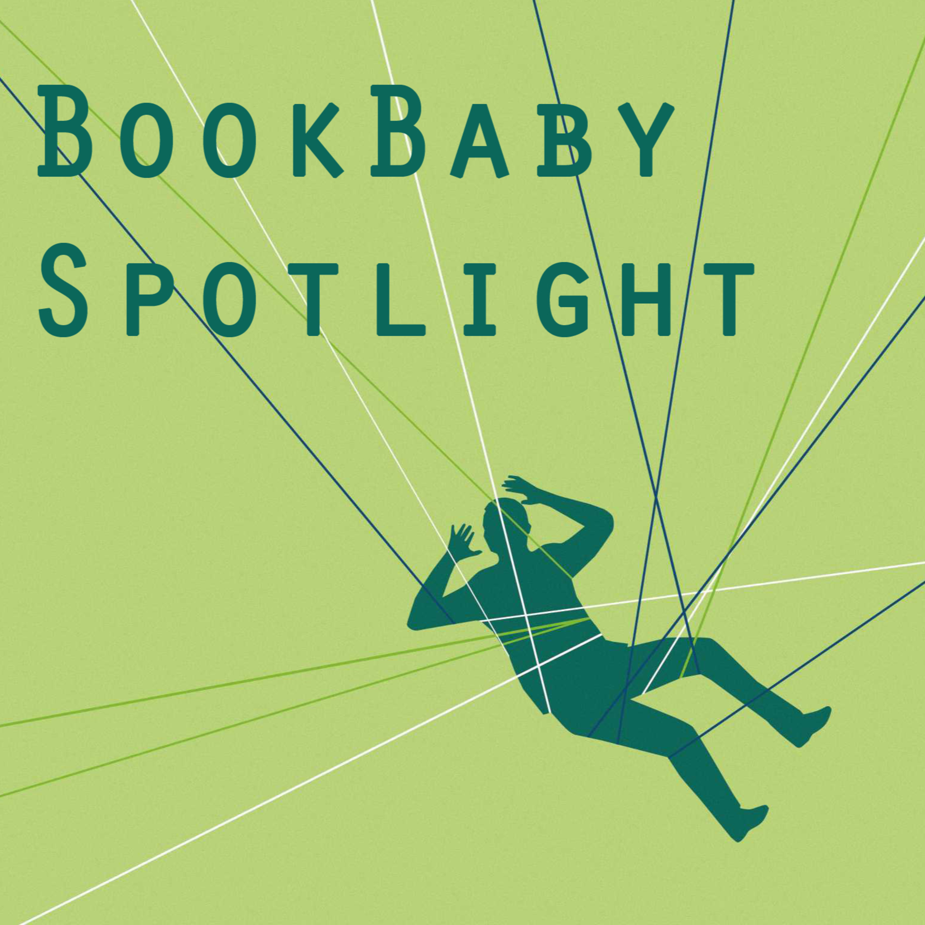 BookBaby Spotlight
